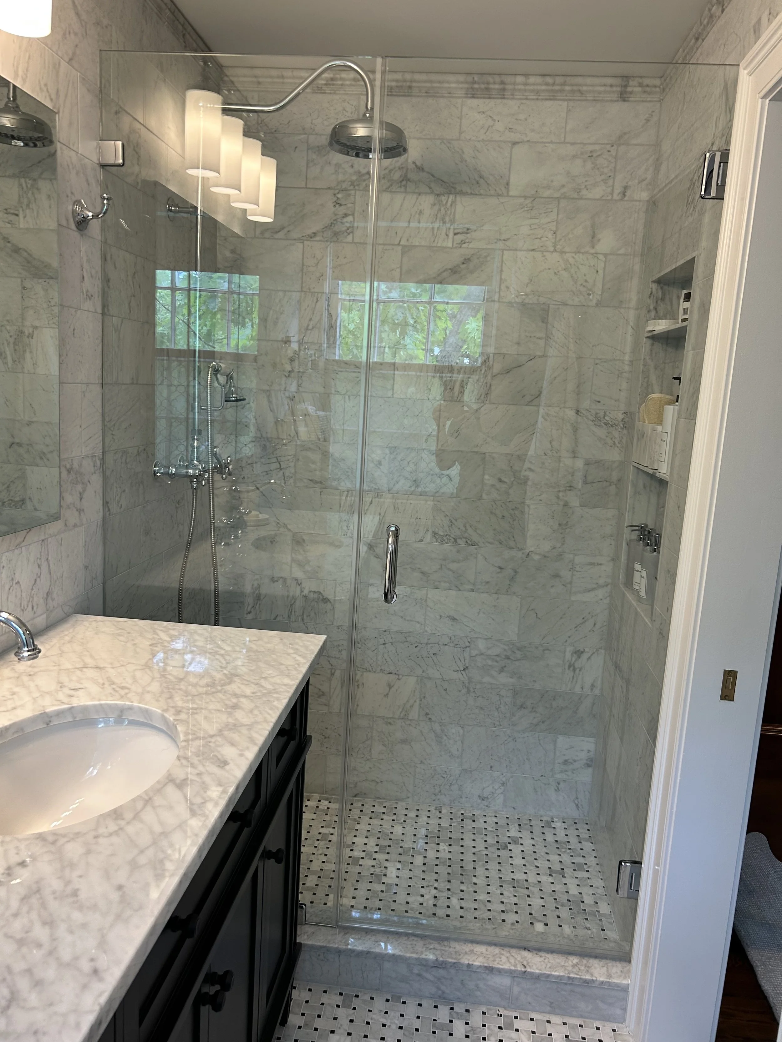 Bathroom Remodel_Marble_6.jpeg