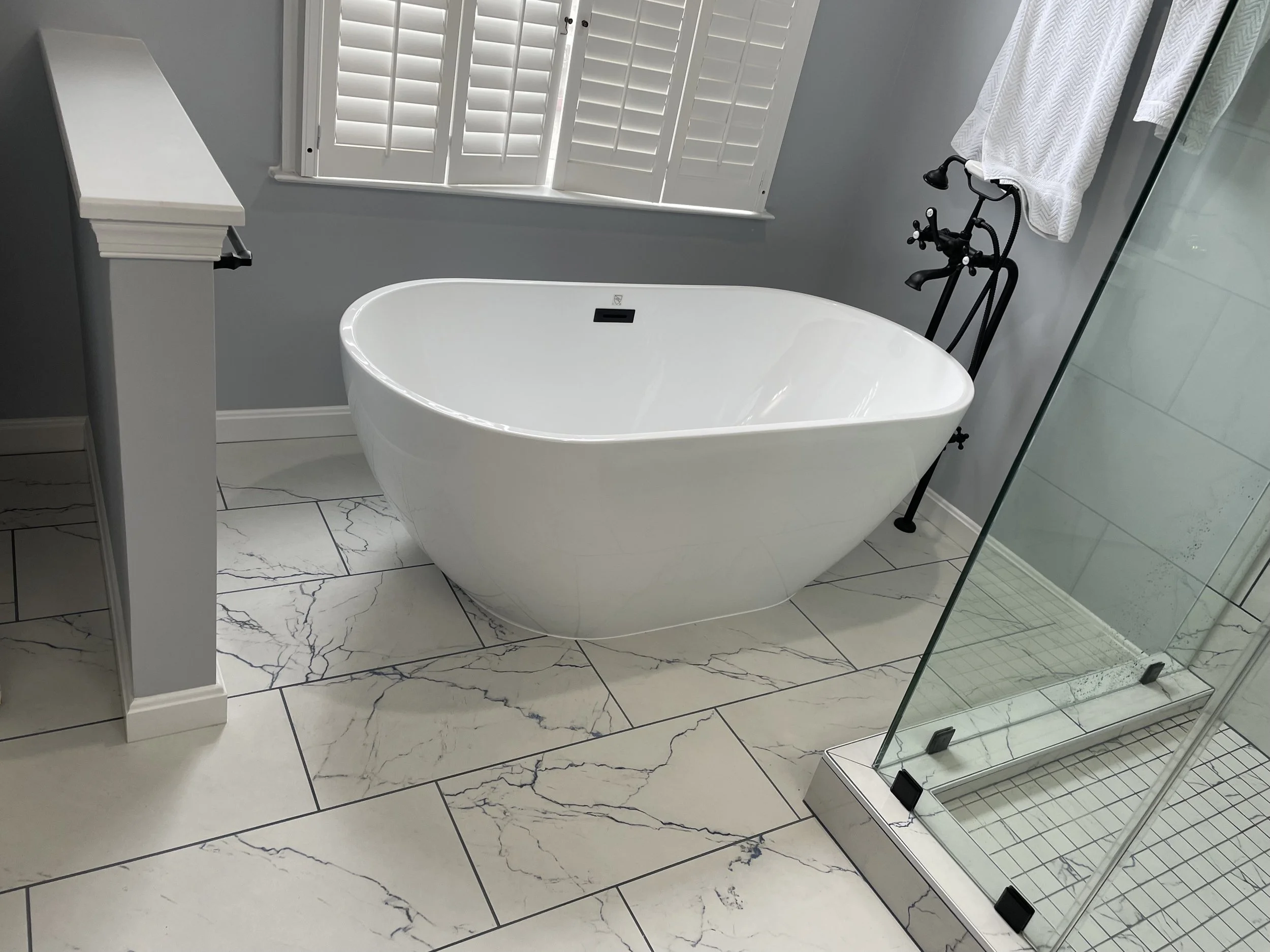 Bathroom Remodel_Alexandria_MJ_1.jpeg