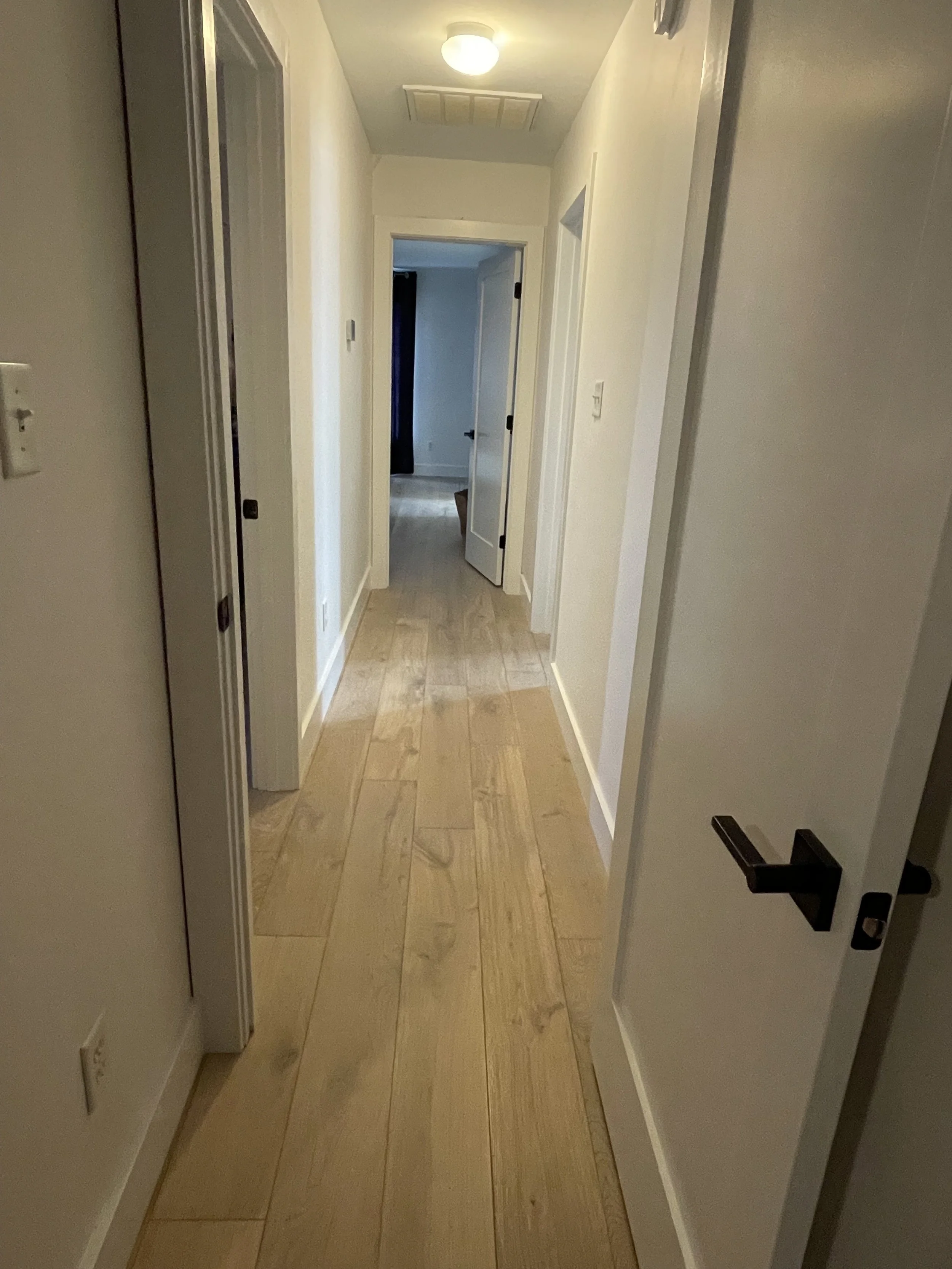 Flooring_Falls Church_Engineered_2.jpeg