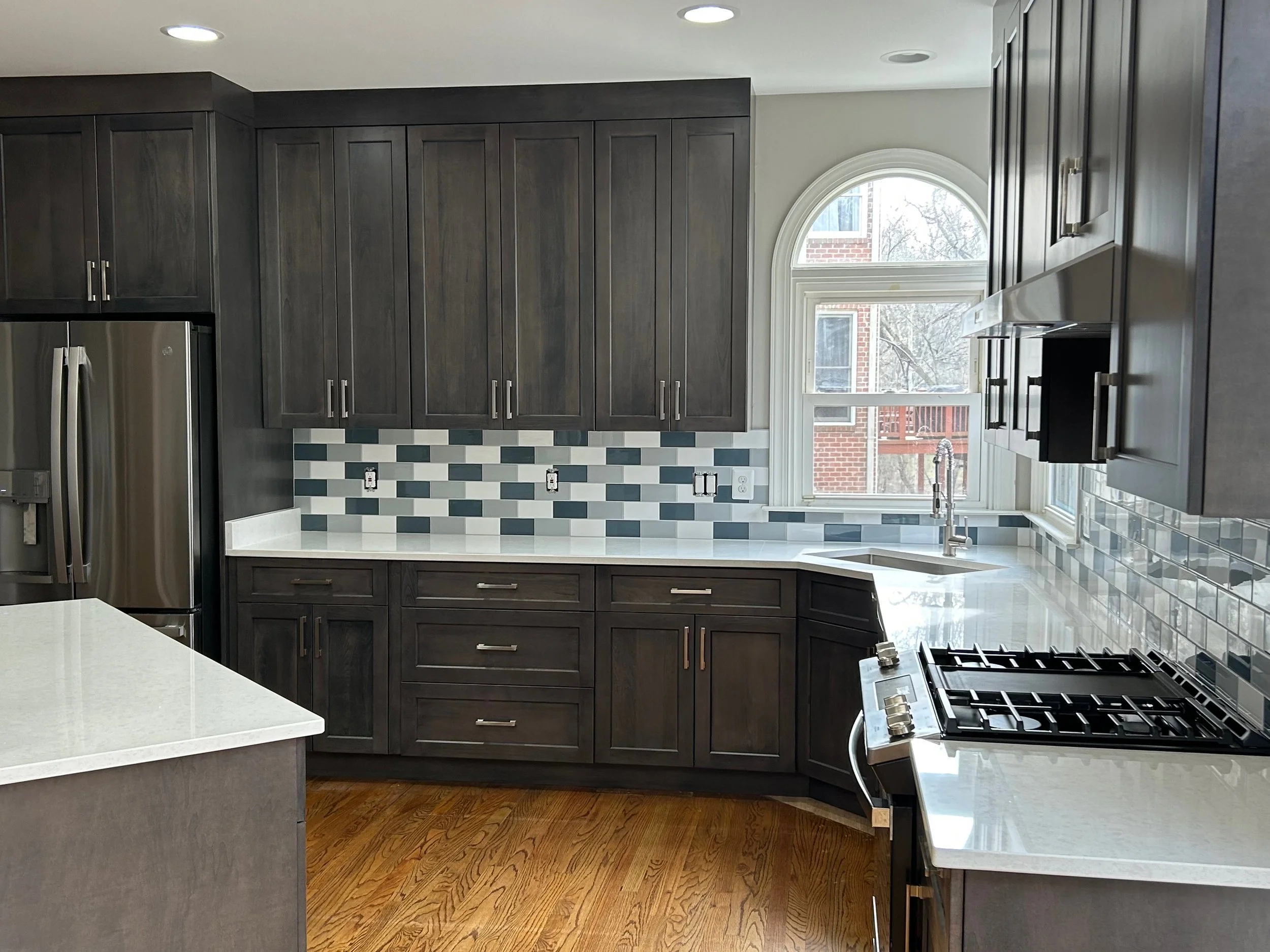 Kitchen Remodel_Mclean_Seth 4.jpeg