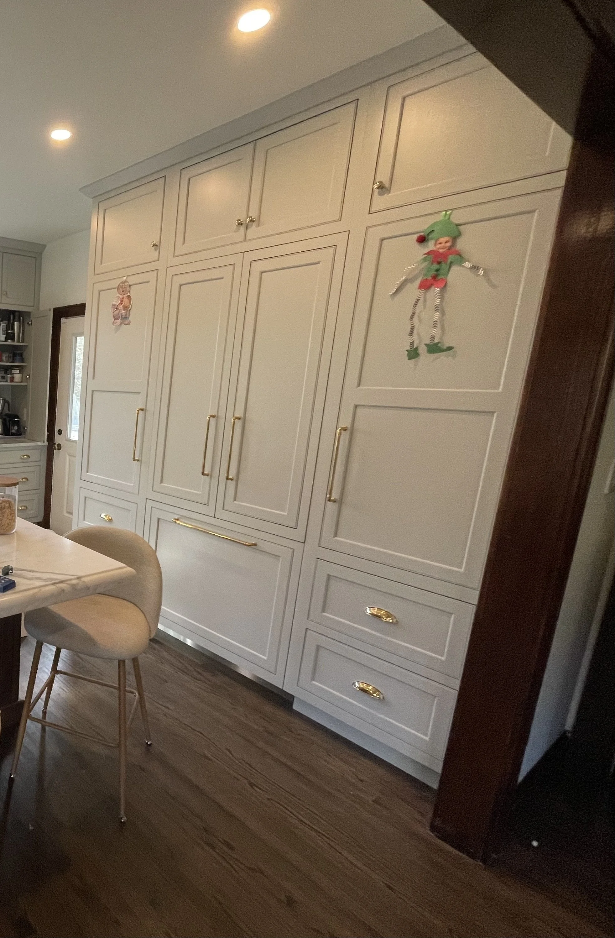 Kitchen Remodel_Arlington_D2.jpeg