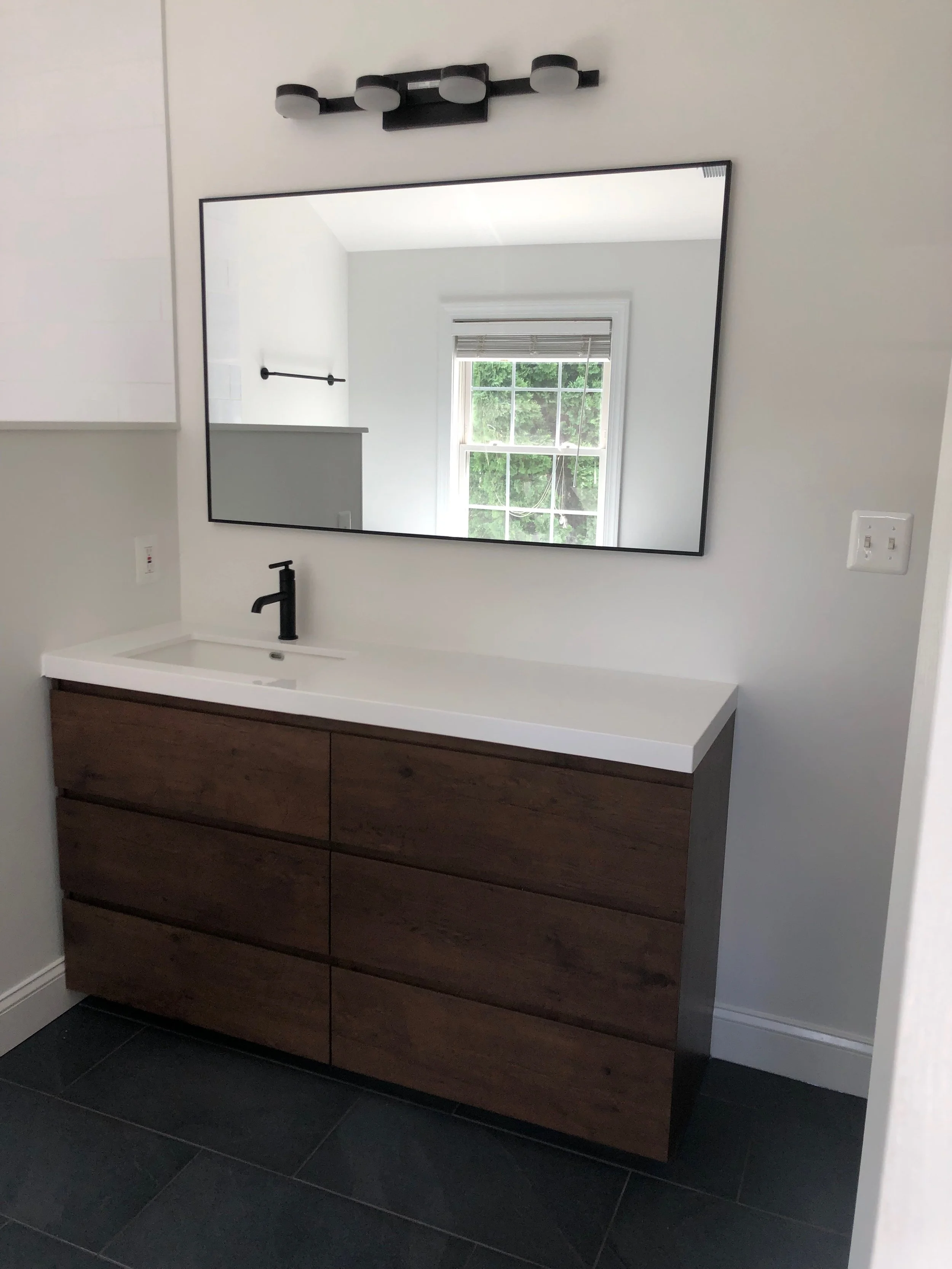 Bathroom Remodel_Mark-1.jpeg