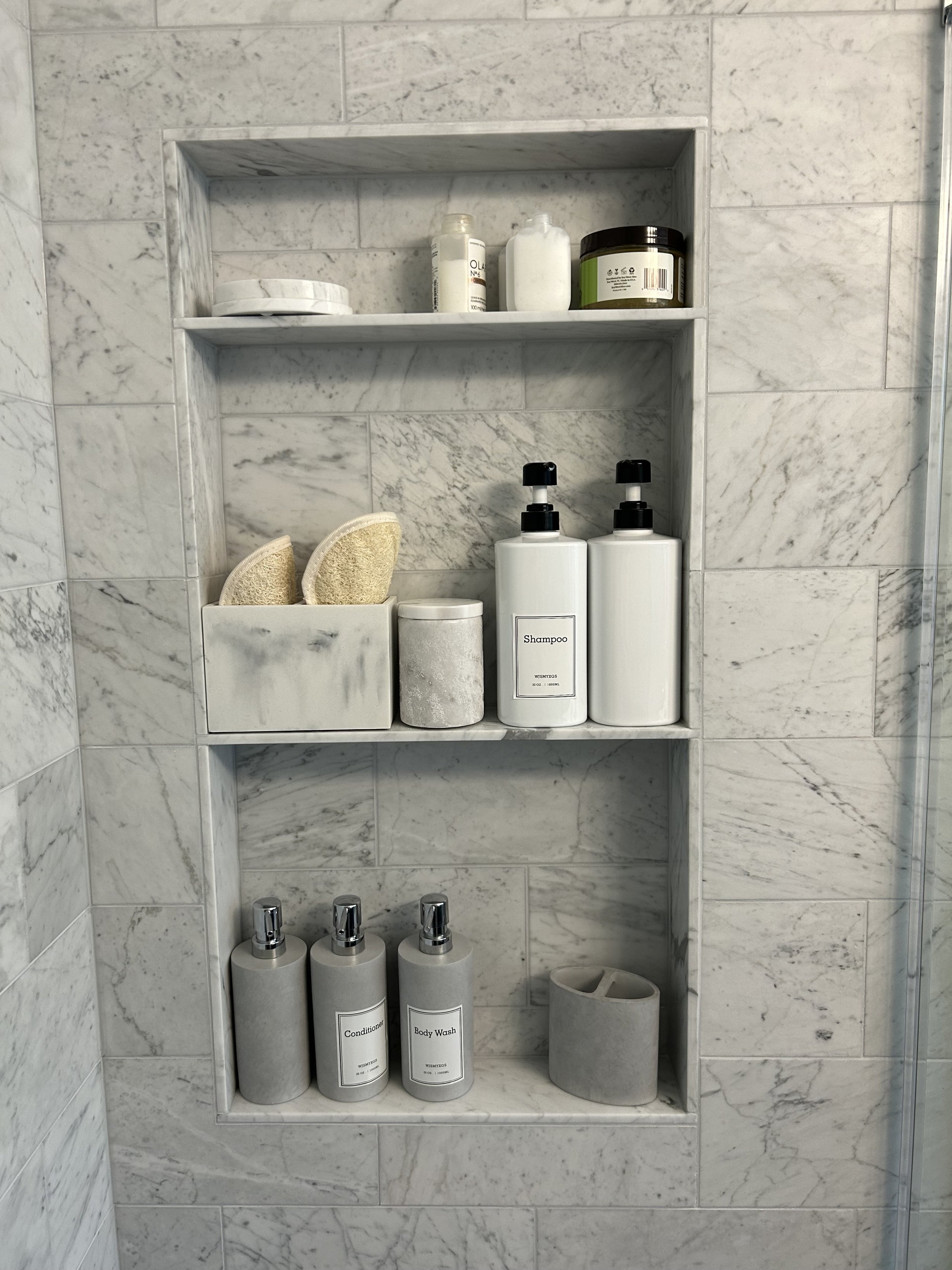 Bathroom Remodel_Alexandria_Marble 4.jpeg