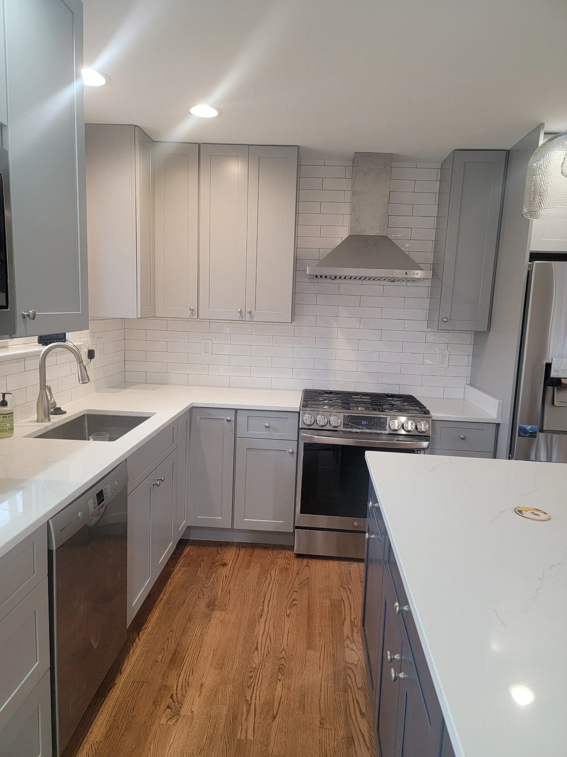 Kitchen Remodel_Falls Church_A2.jpg