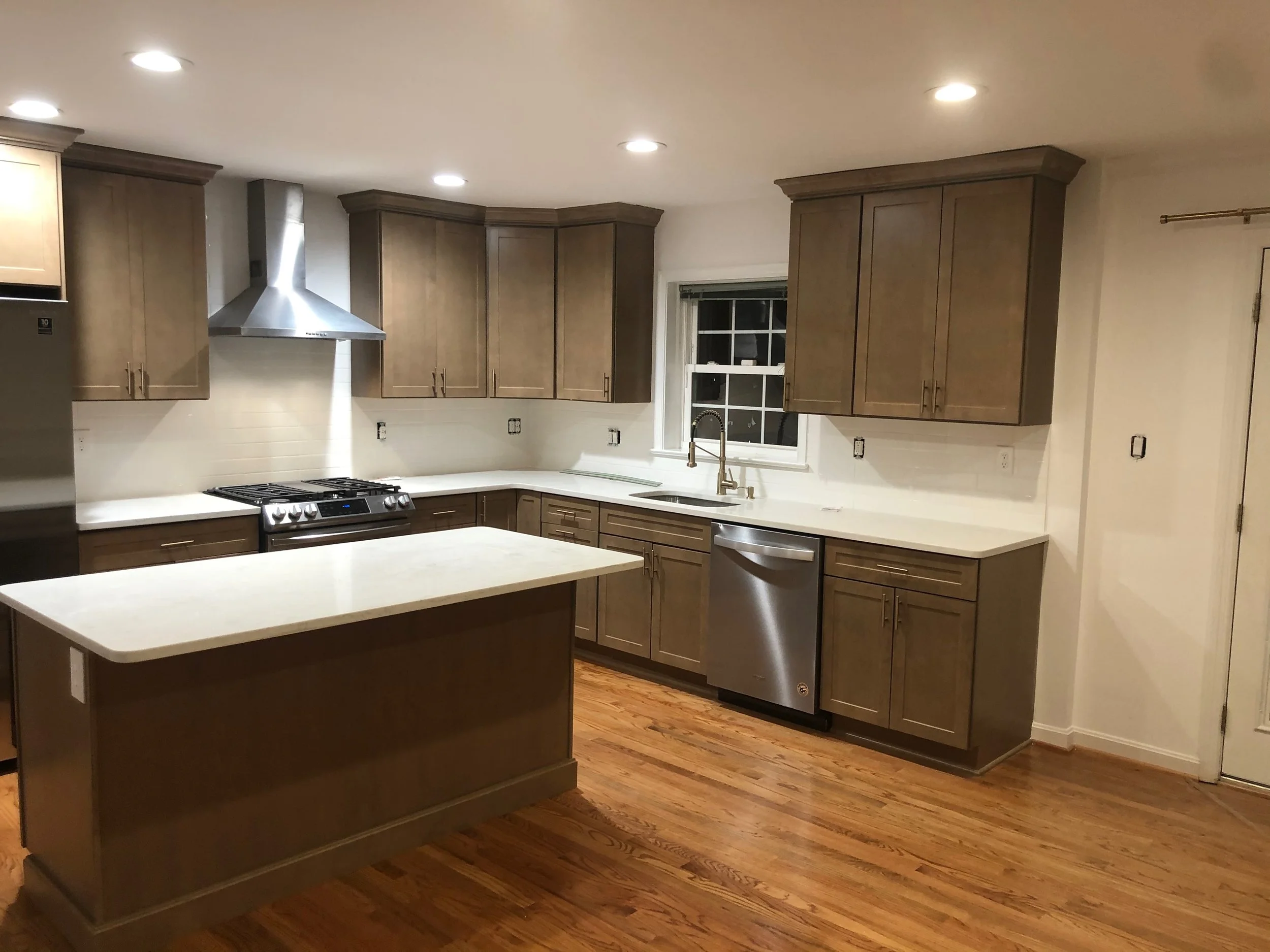 Kitchen Remodel_Fairfax_B2.jpeg