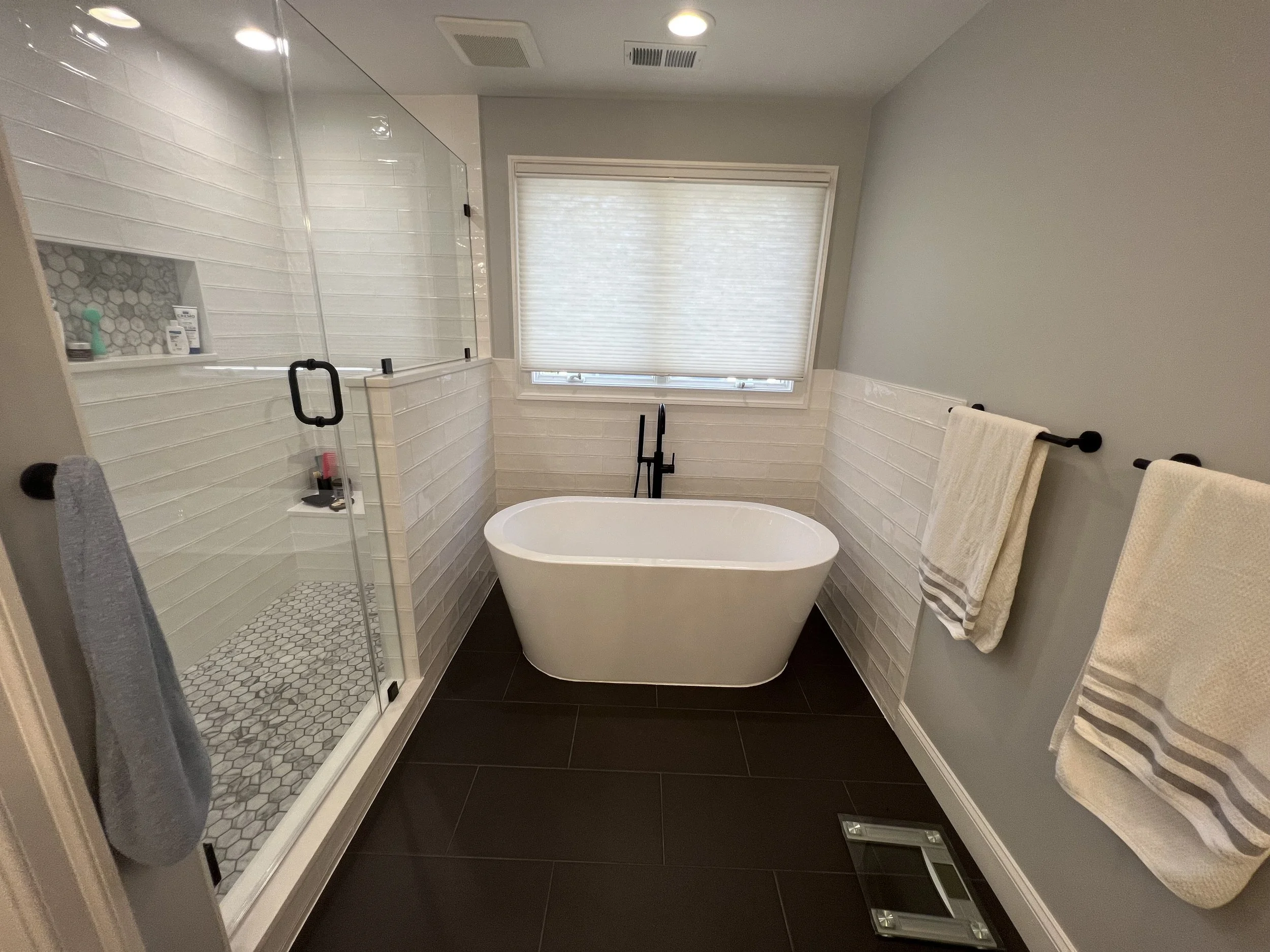 Bathroom Remodel_Falls Church_F3.jpeg
