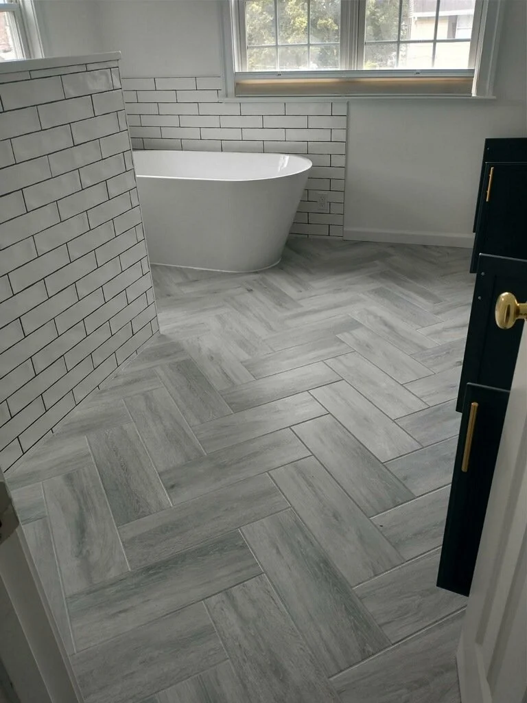 Bathroom Remodel_Falls Church_B1.jpg