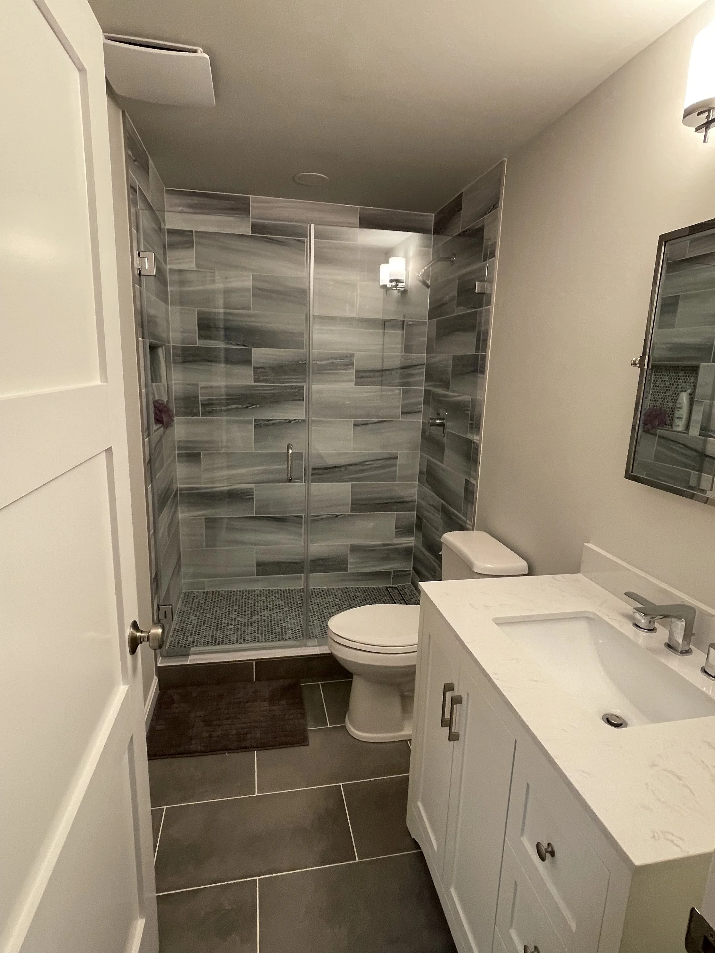 Bathroom Remodel_Fairfax_B1.jpeg