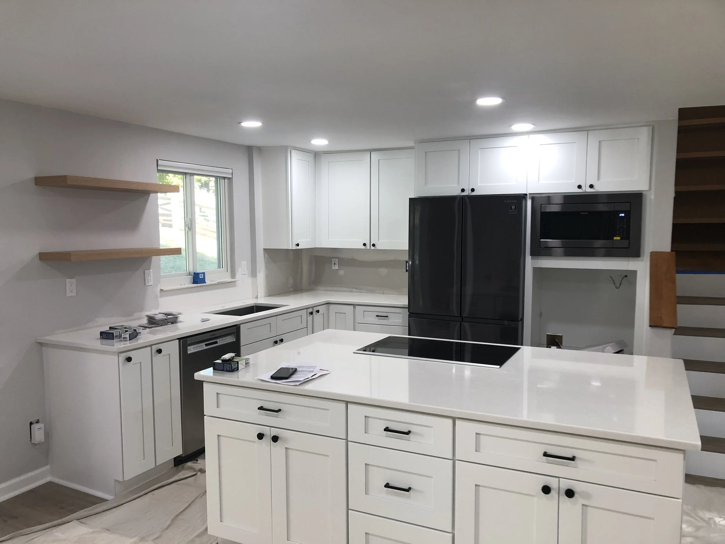 Kitchen Remodel_Alexandria_C1.jpeg