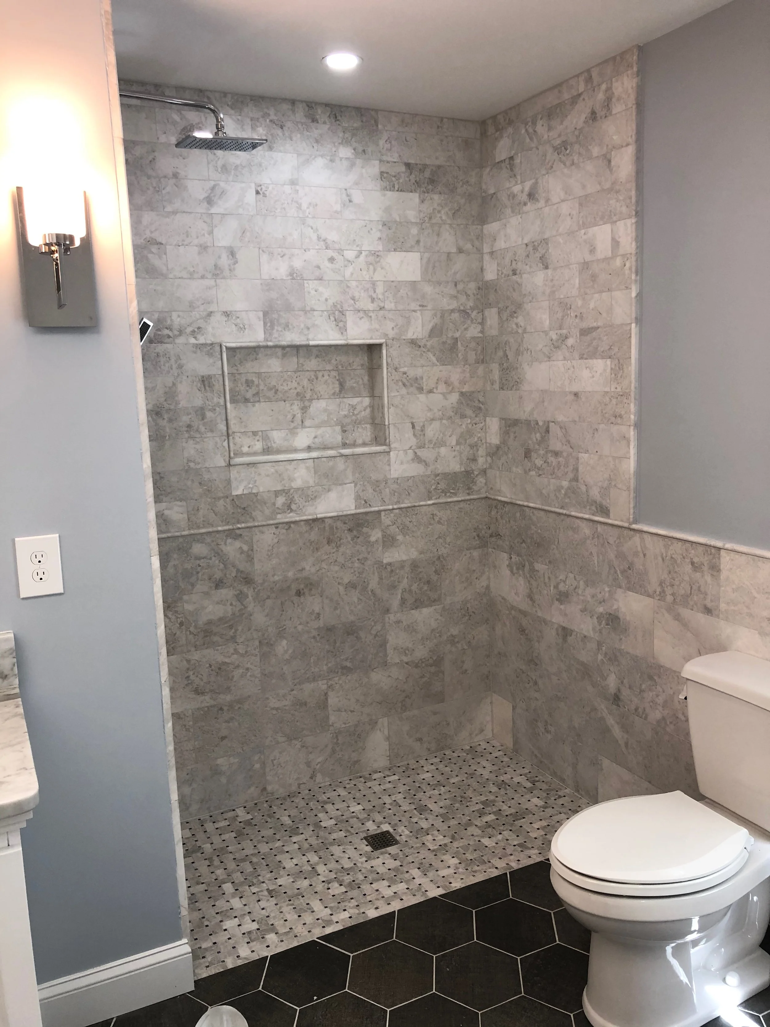 Bathroom Remodel_Dan_3.jpeg