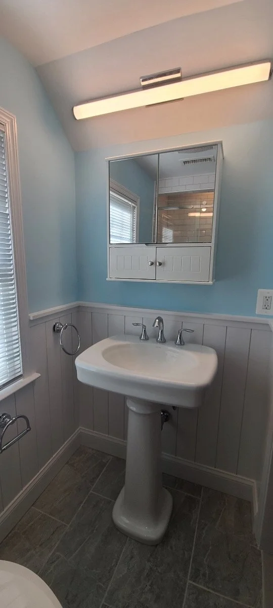 Bathroom Remodel_Arlington_B2.jpeg