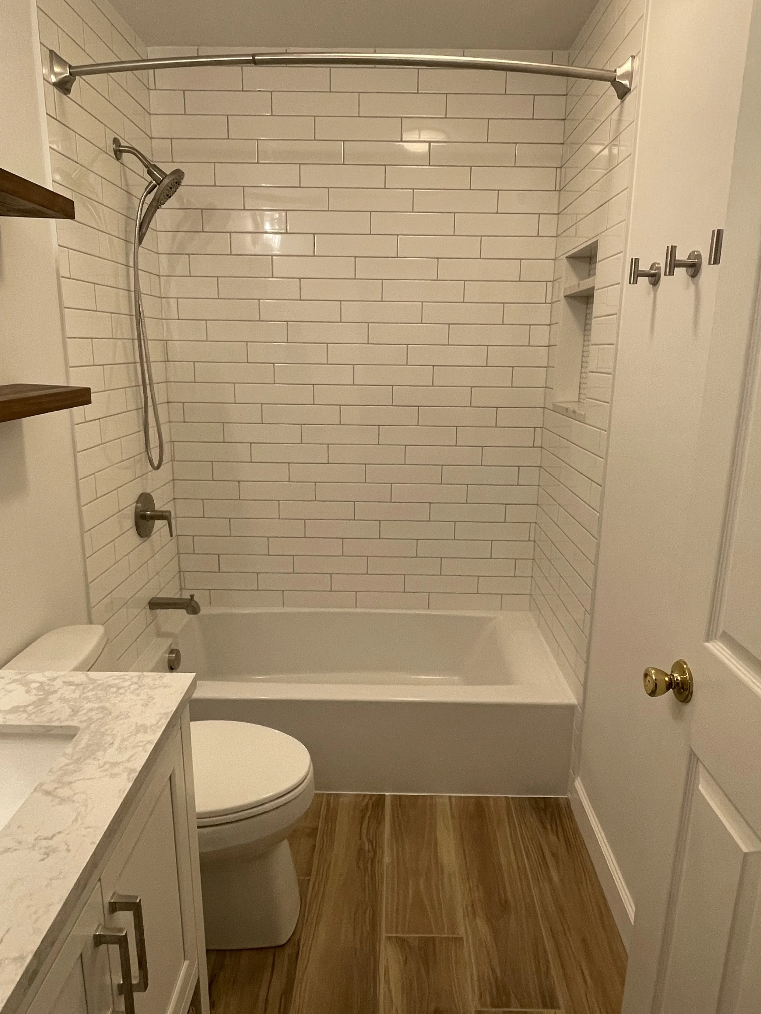 Bathroom Remodel_Falls Church_D1.jpeg