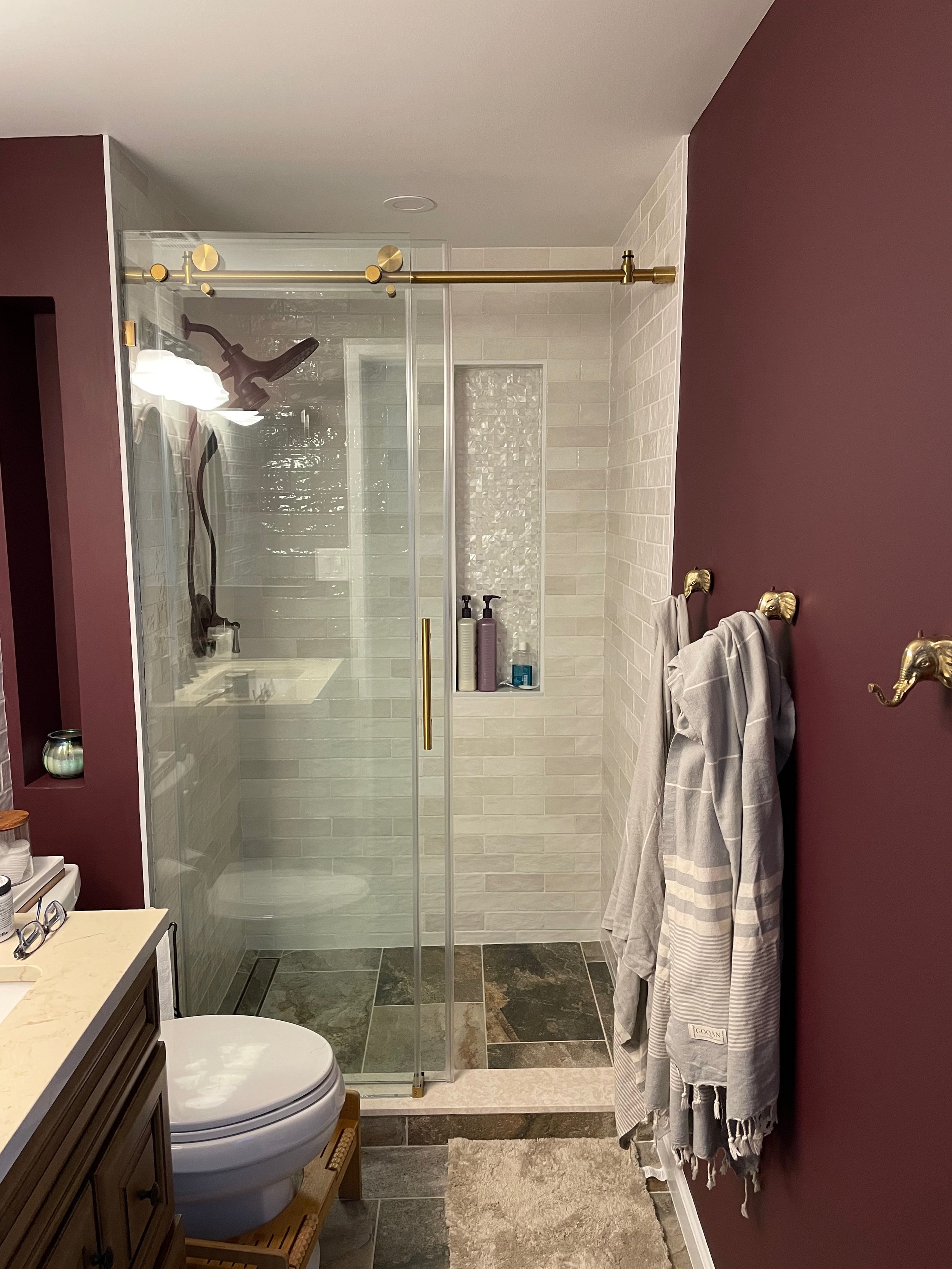 Bathroom Remodel_Falls Church_G1.jpeg