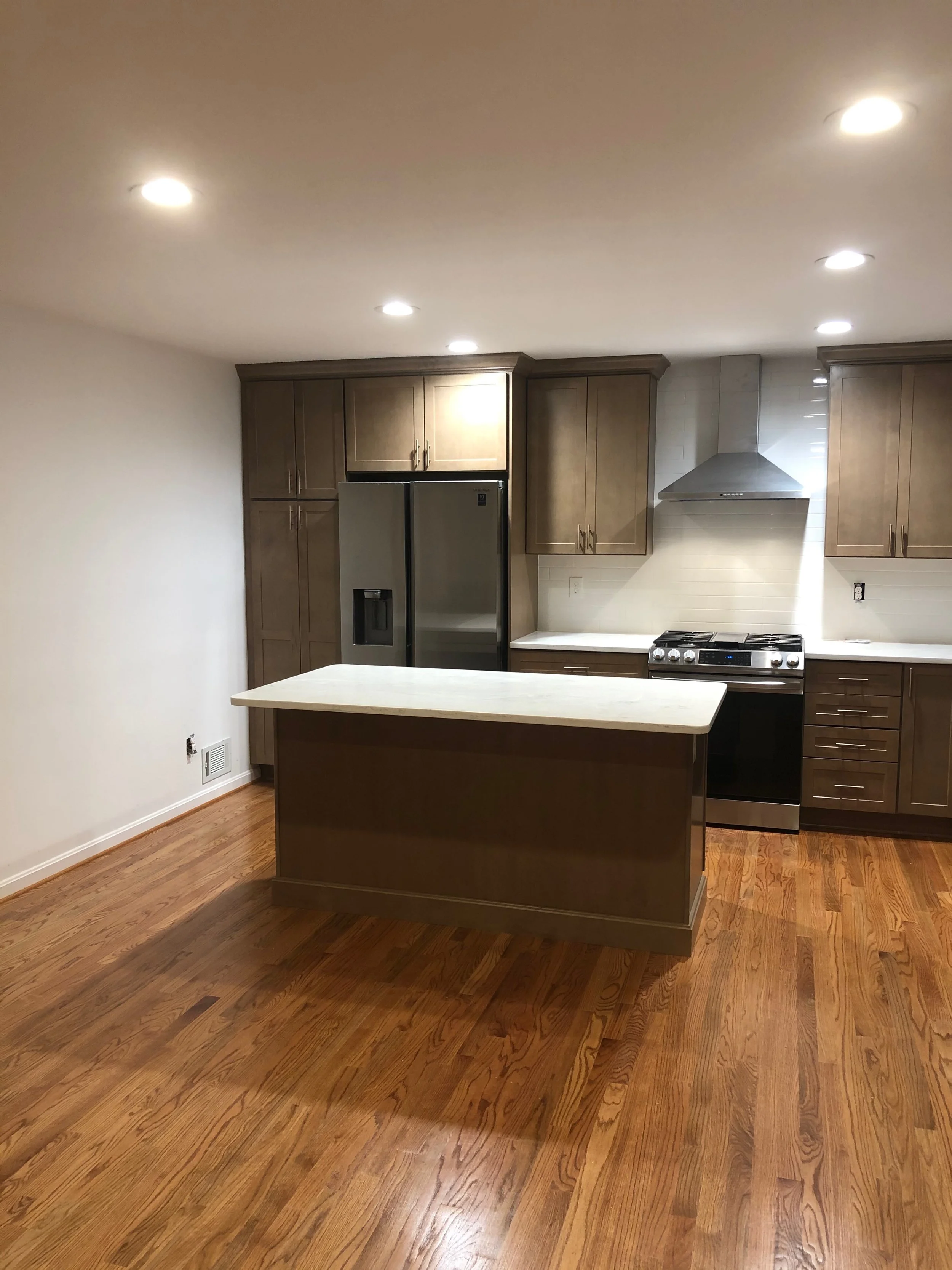 Kitchen Remodel_Fairfax_B3.jpeg