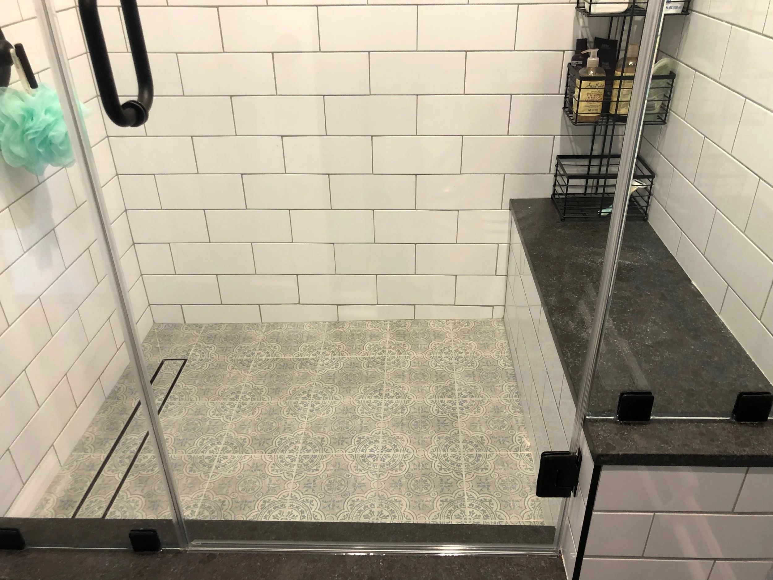 Bathroom Remodel_Arlington_K1.jpeg