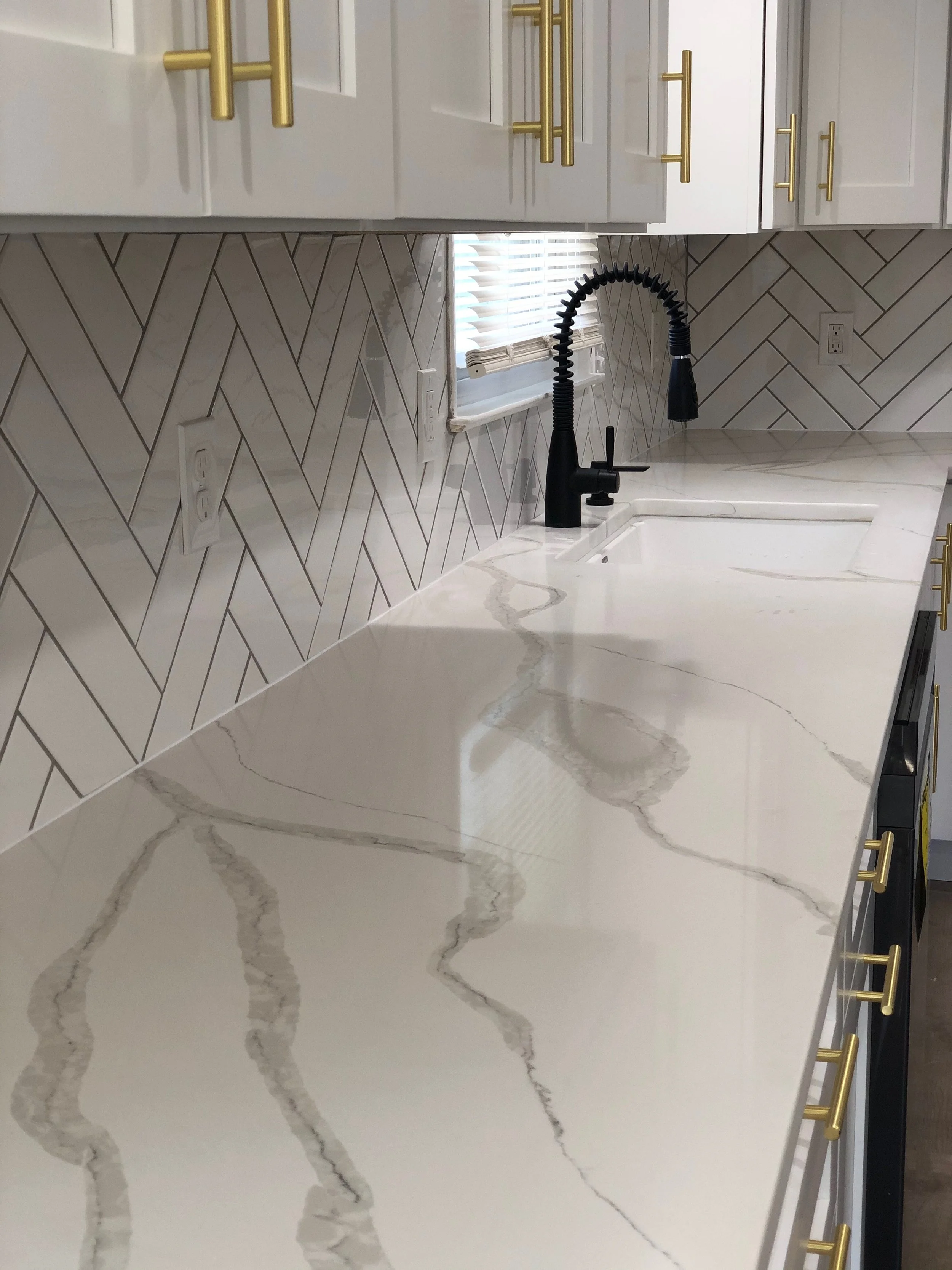 Kitchen Remodel_Falls Church_Fender 1.jpeg