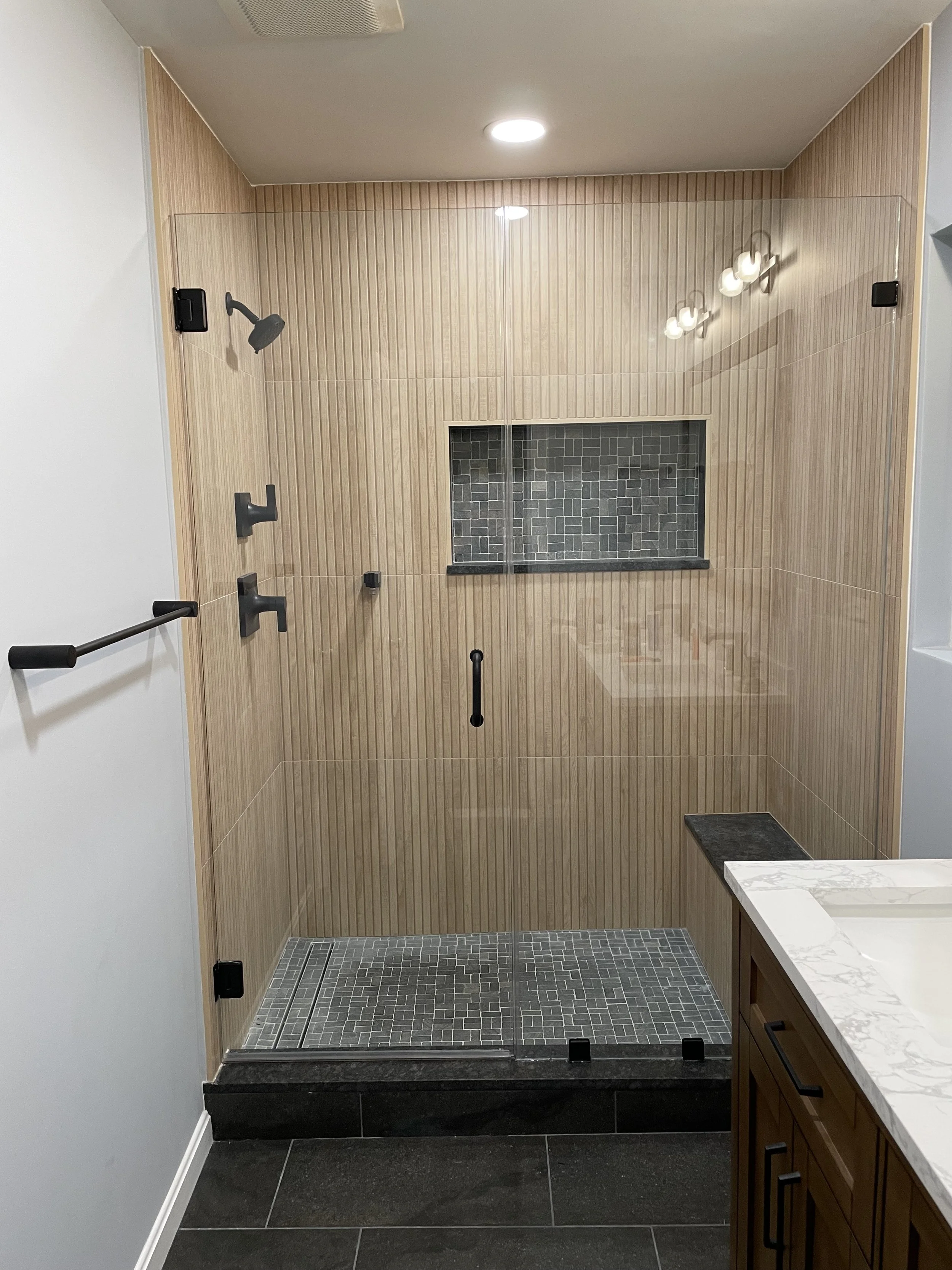 Bathroom Remodel_Falls Church_I1.jpeg