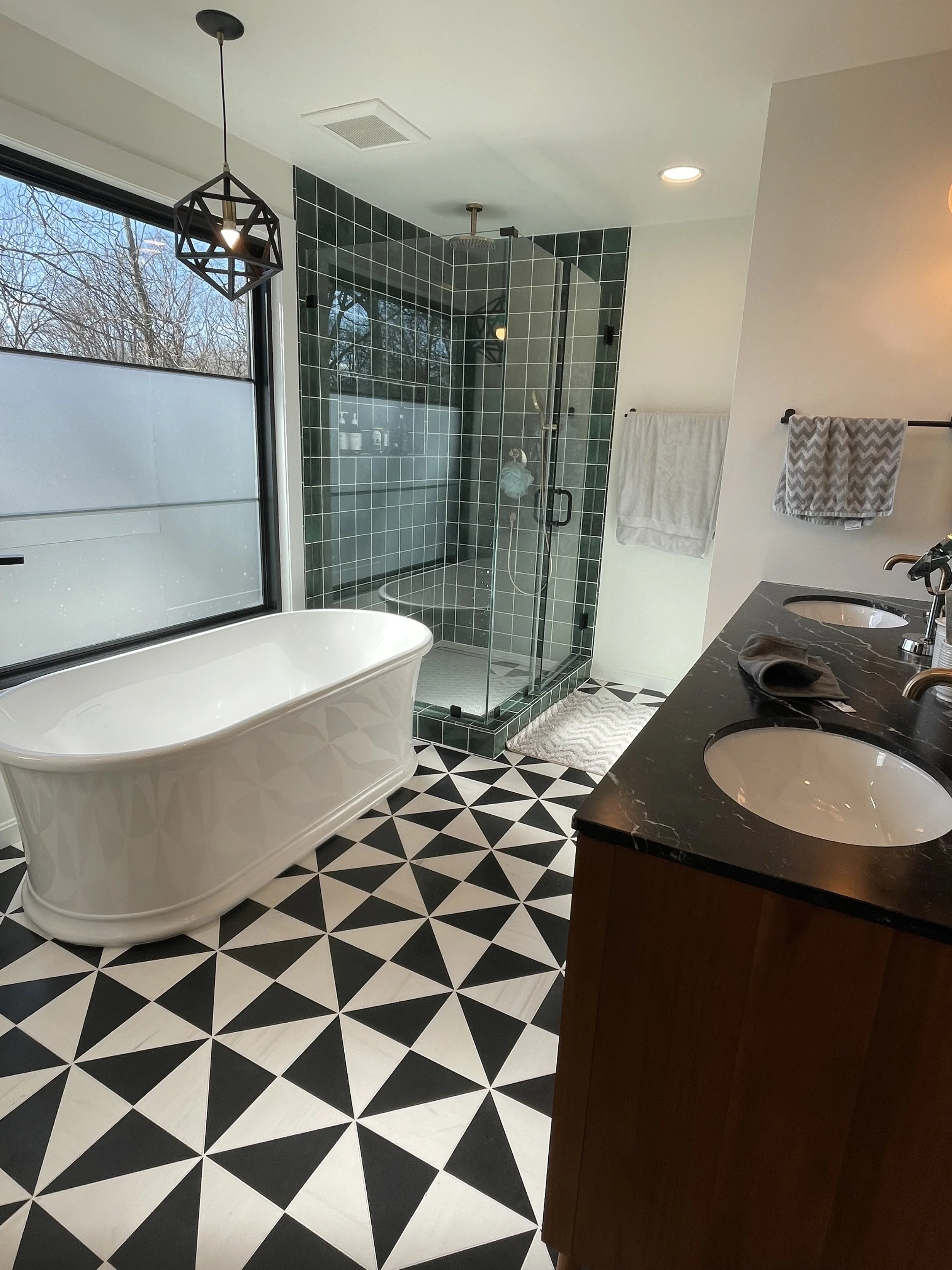 Bathroom Remodel_Vienna_A2.jpeg