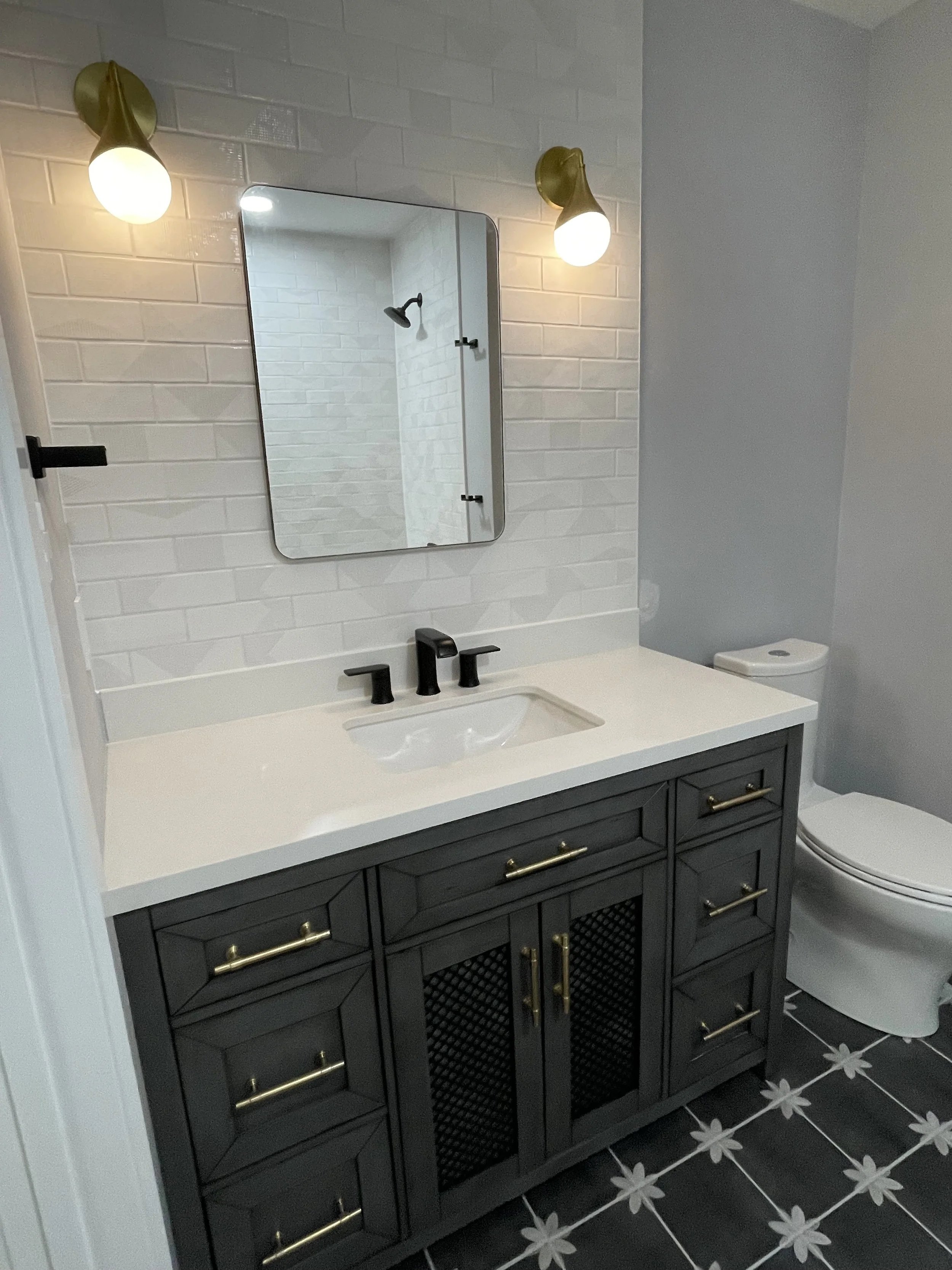 Bathroom Remodel_Falls Church_C2.jpeg