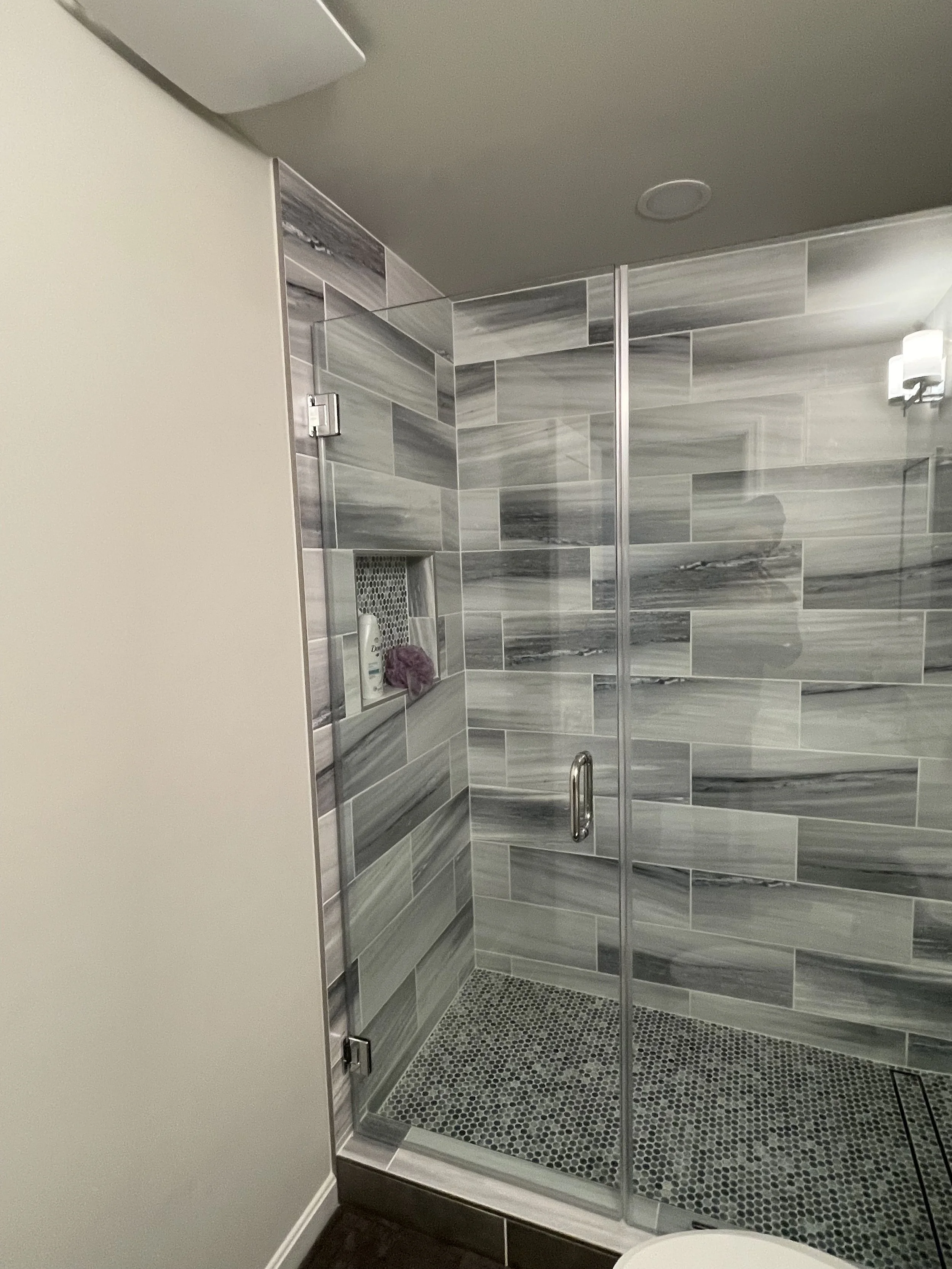 Bathroom Remodel_Fairfax_B2.jpeg