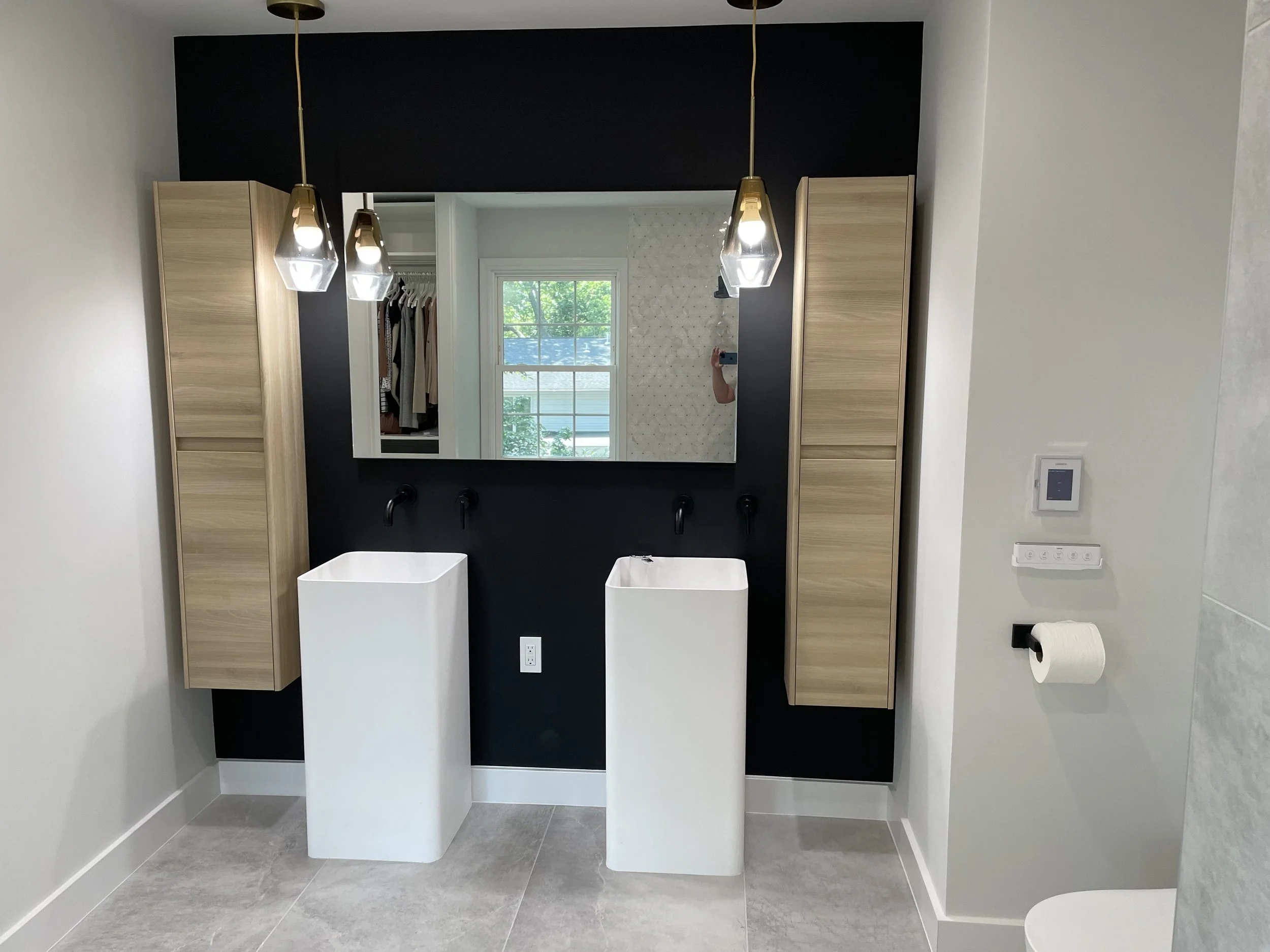 Bathroom Remodel_Arlington_D1.jpeg