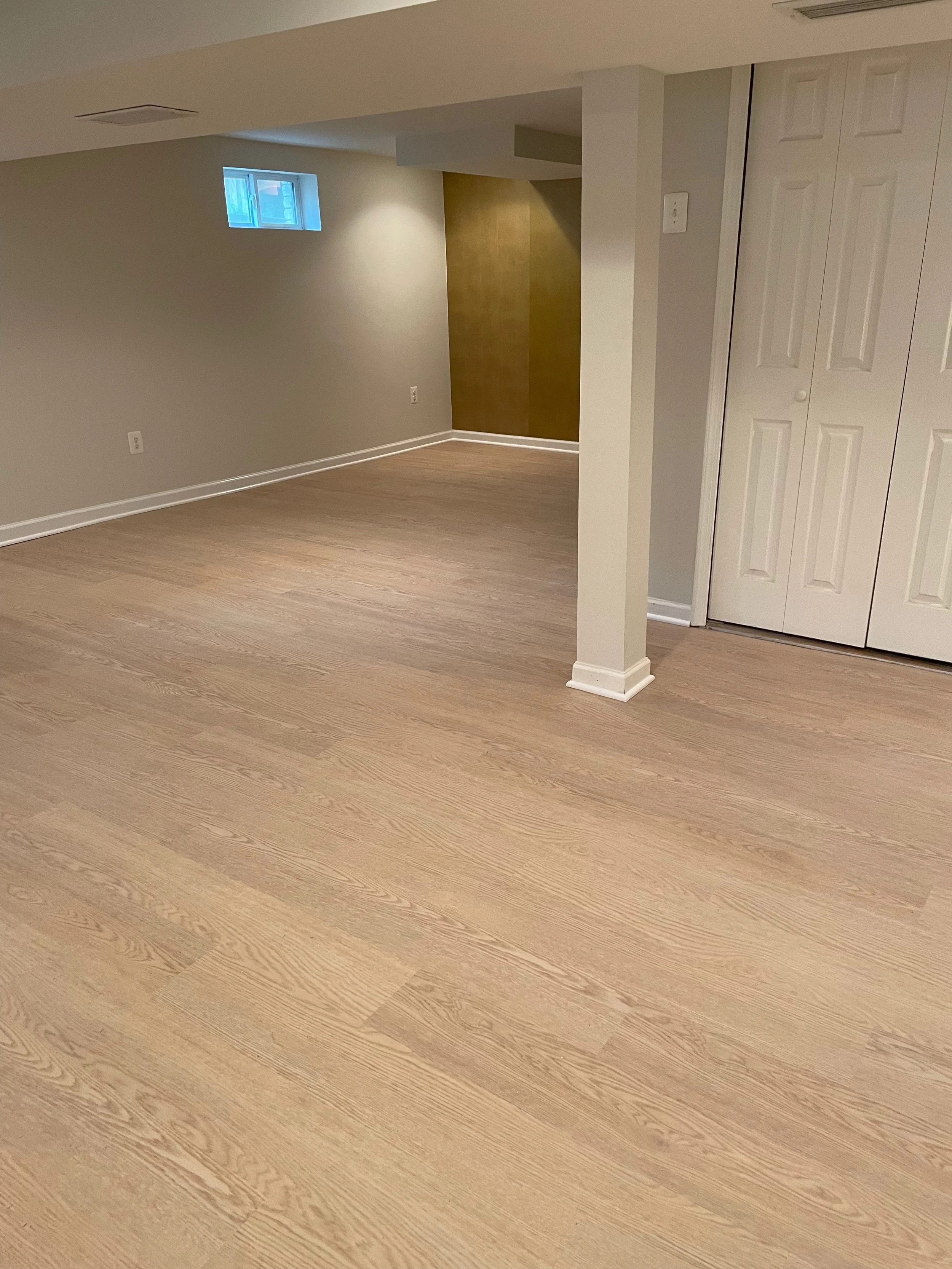 Website Photos - 2 of 2 (2).jpeg