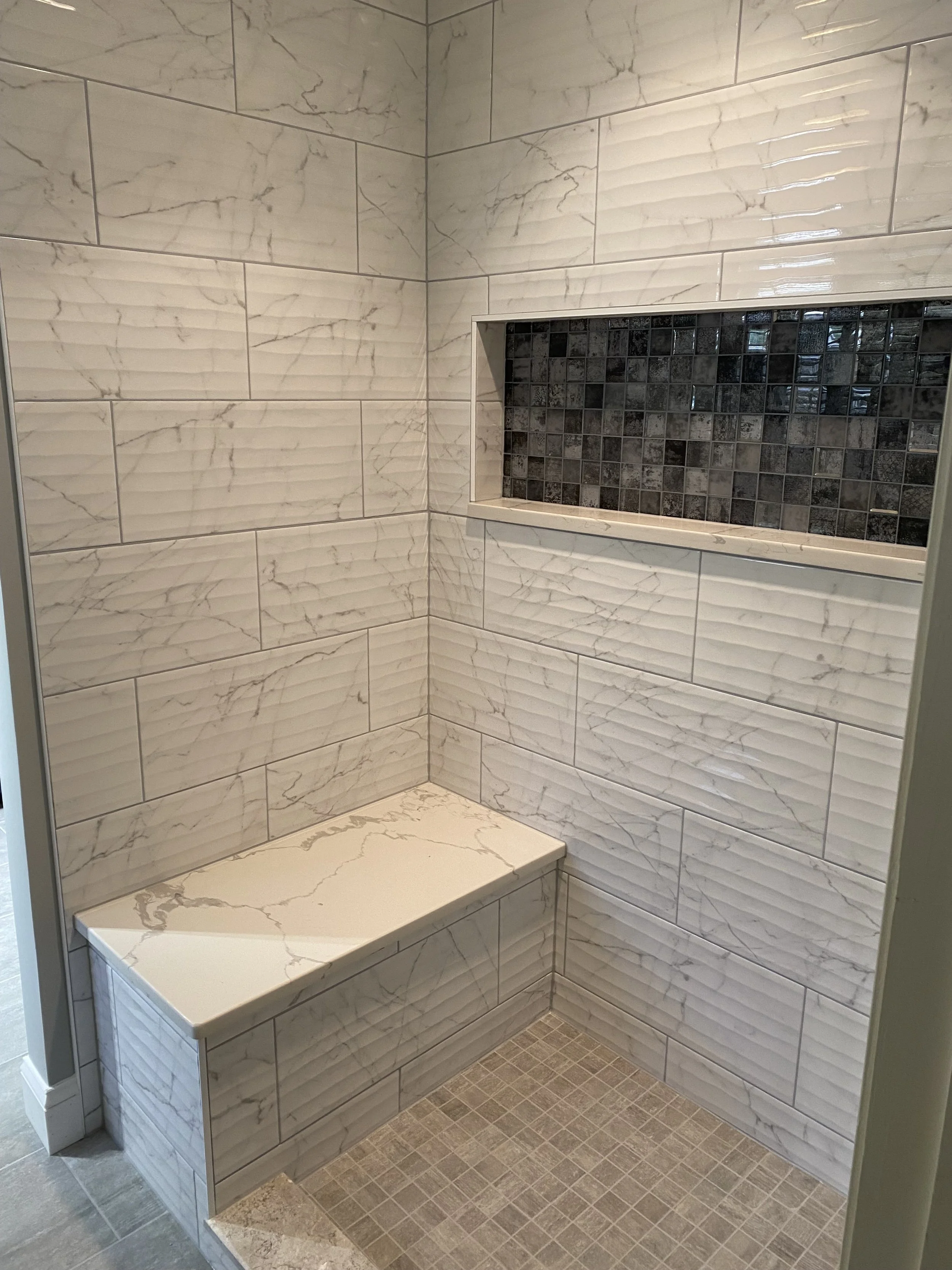 Bathroom Remodel_Arlington - A4.jpeg