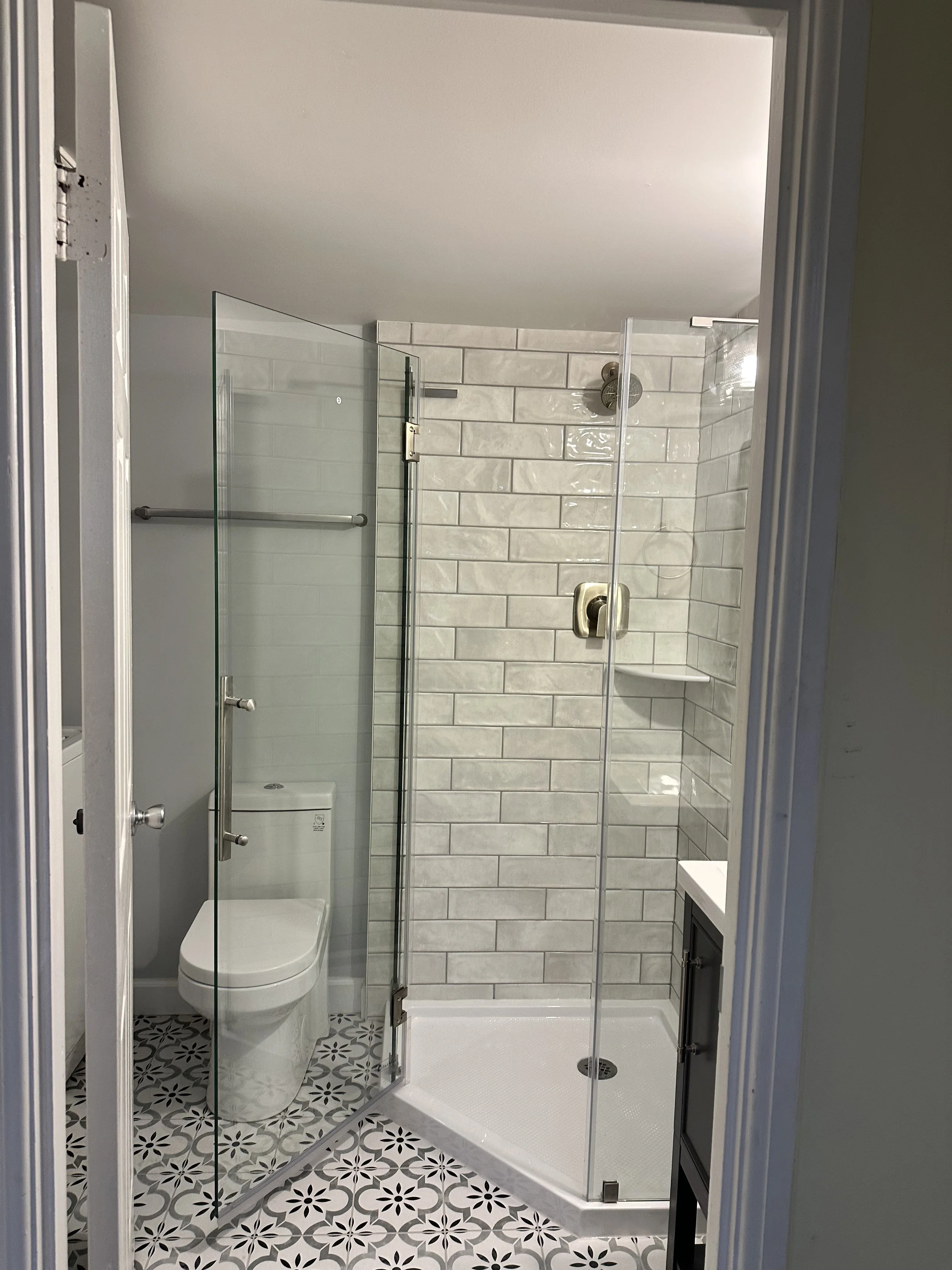 Bathroom Remodel_Alexandria_John M_1.jpeg