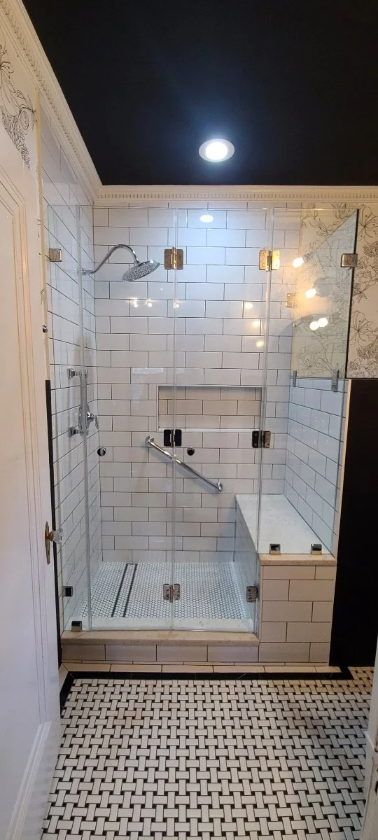 Bathroom Remodel_Arlington_Jim 1.jpeg