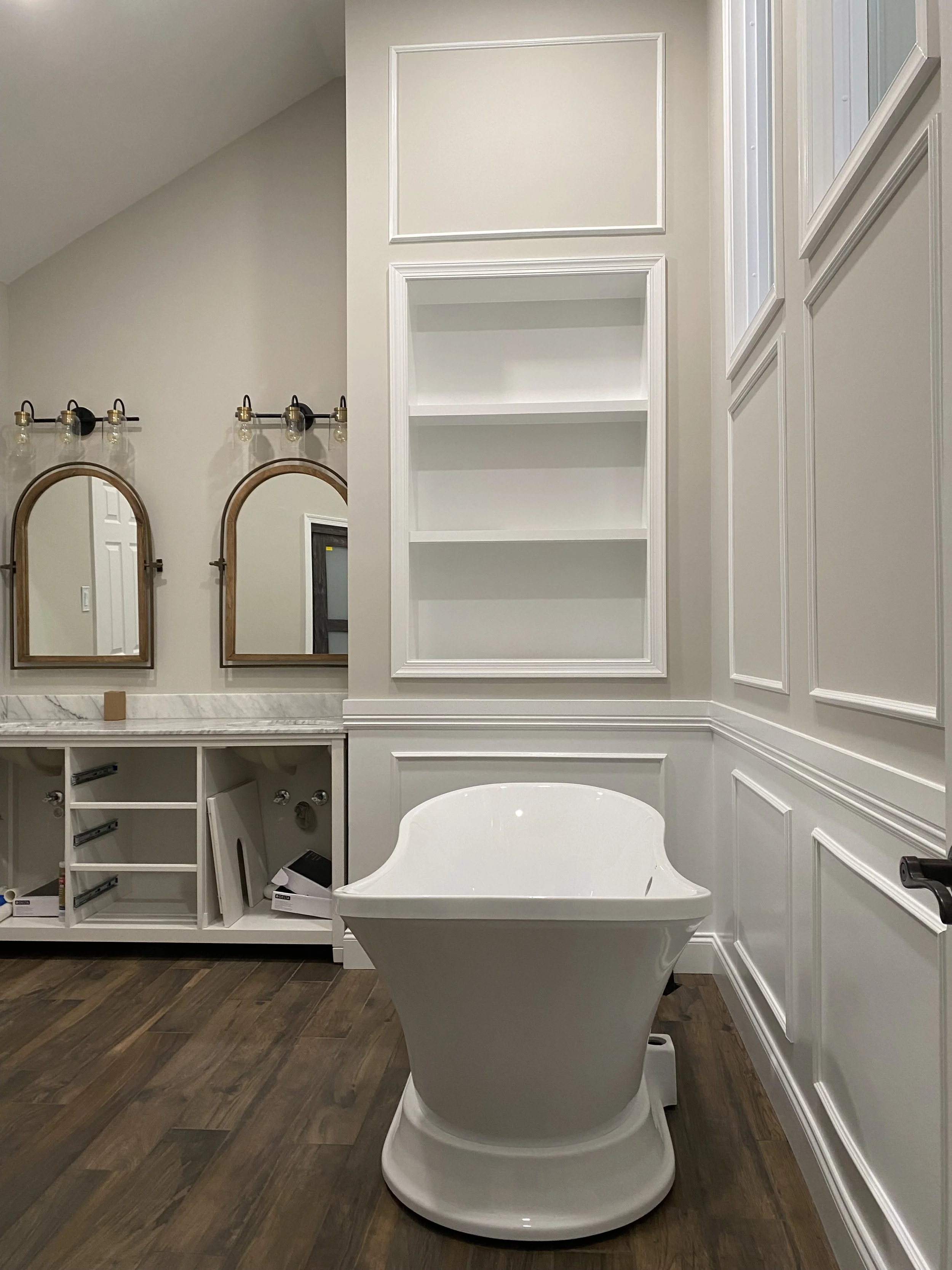 Bathroom Remodel_Alexandria_Quan 3.jpeg