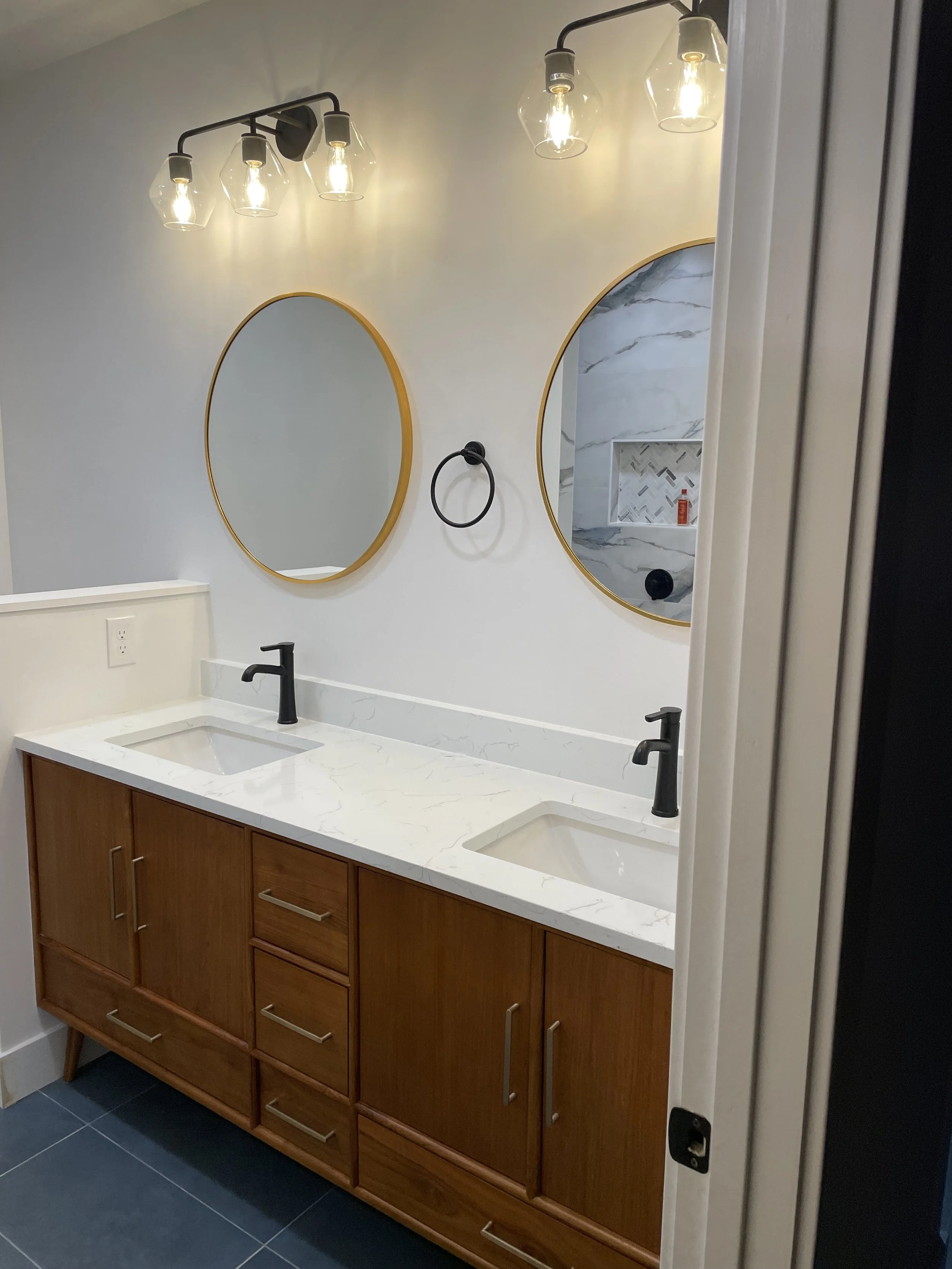 Bathroom Remodel_New Basement Bathroom 3.jpeg