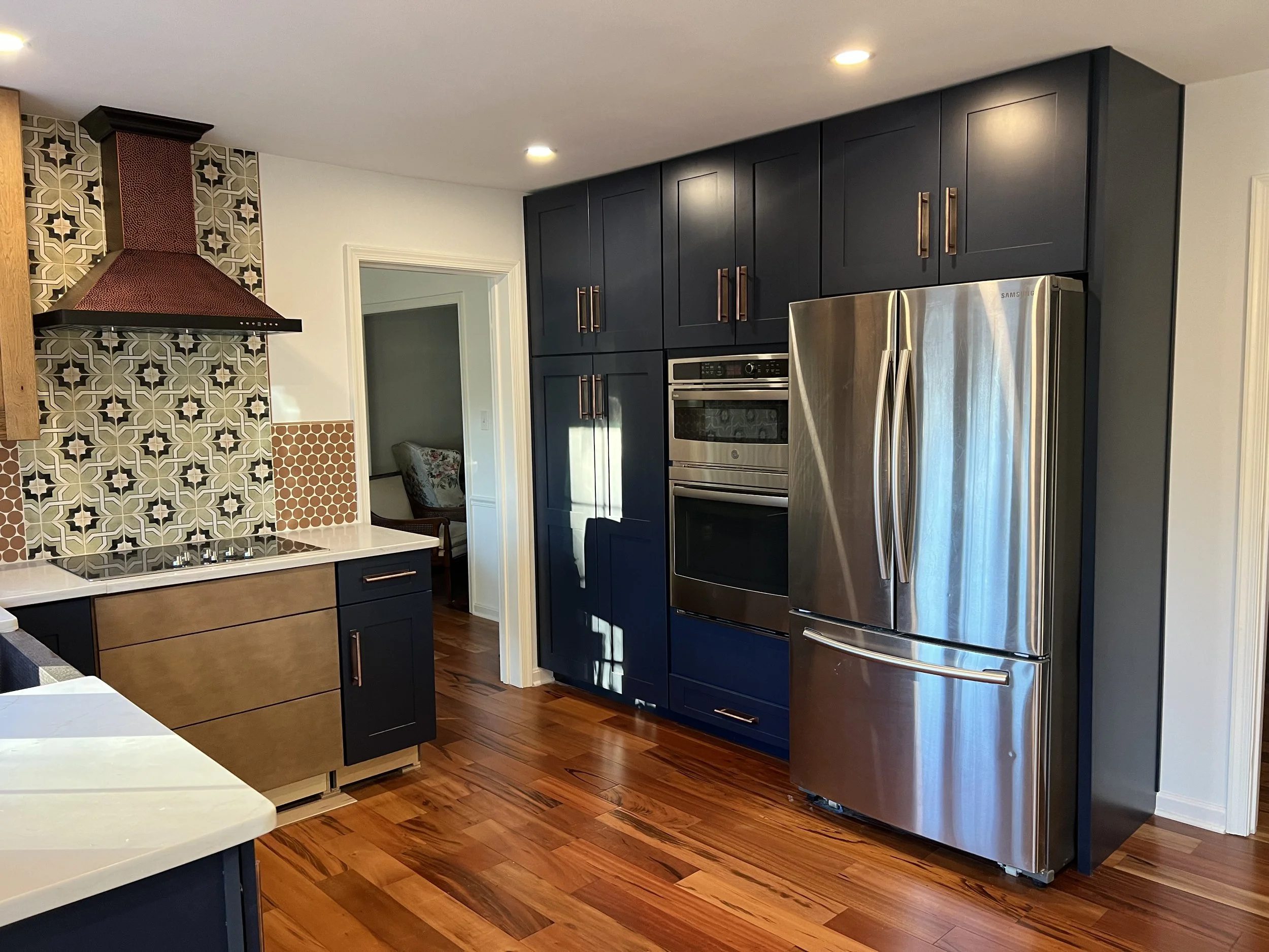 Kitchen Remodel_Vienna_A3.jpeg