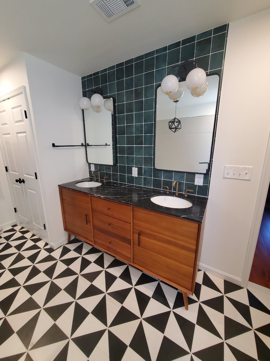 Bathroom Remodel_Vienna_A4.jpeg