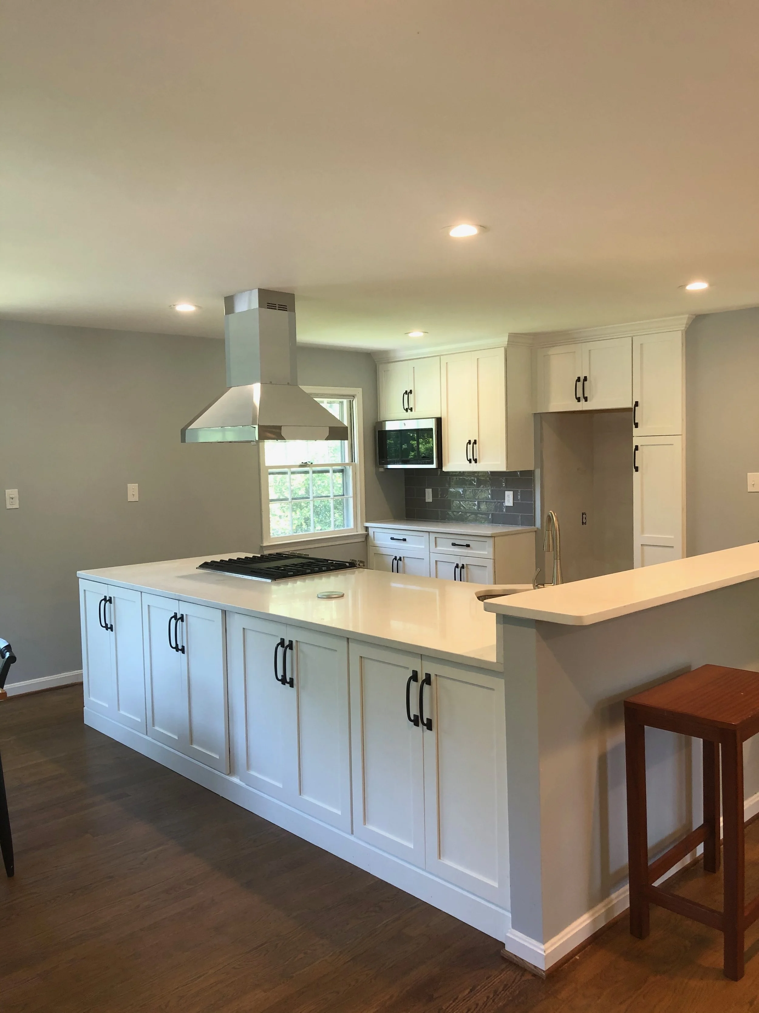 Kitchen Remodel_Falls Church_B1.jpeg