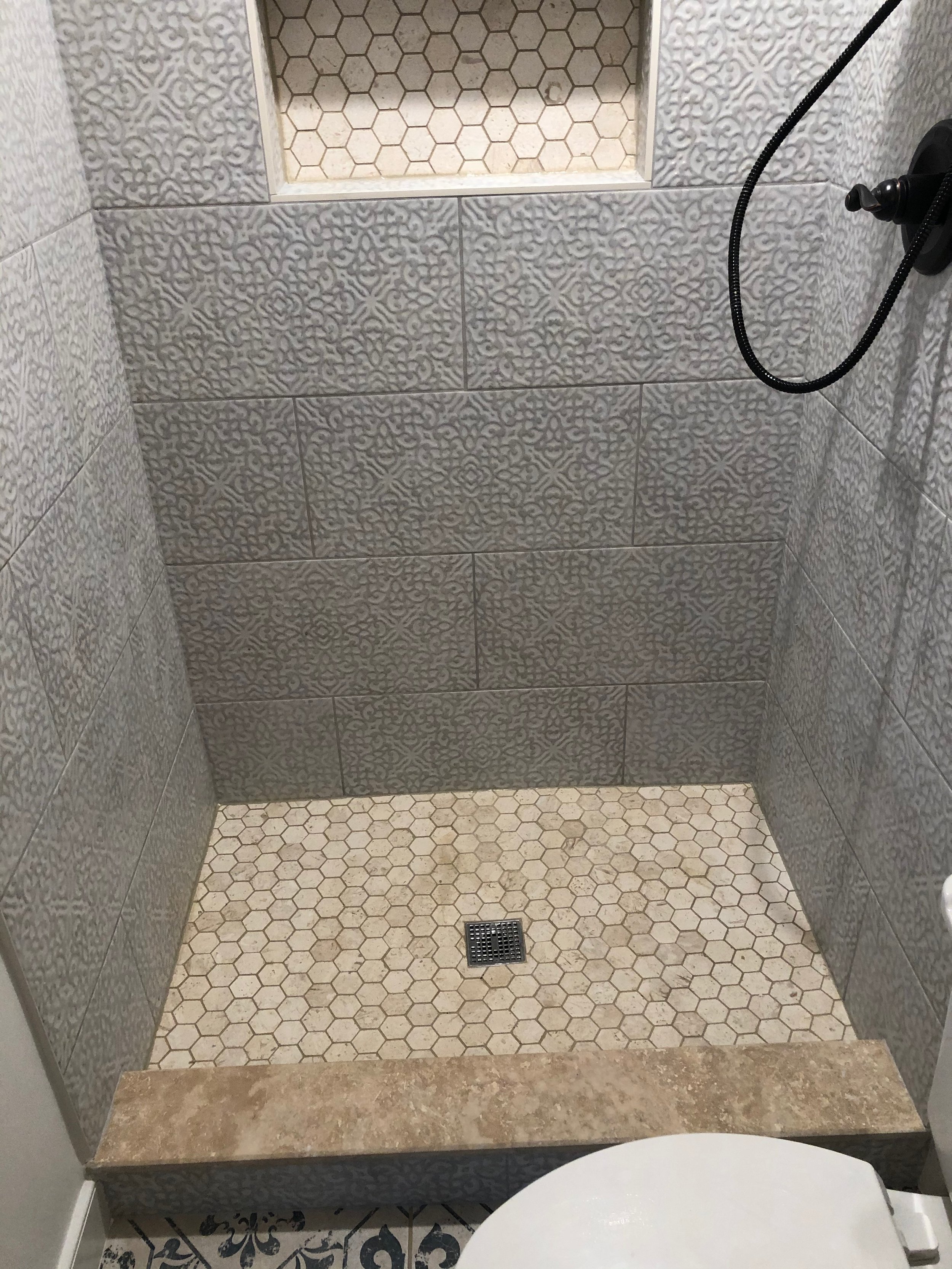 Bathroom Remodel_Alexandria_Fana 2.jpeg