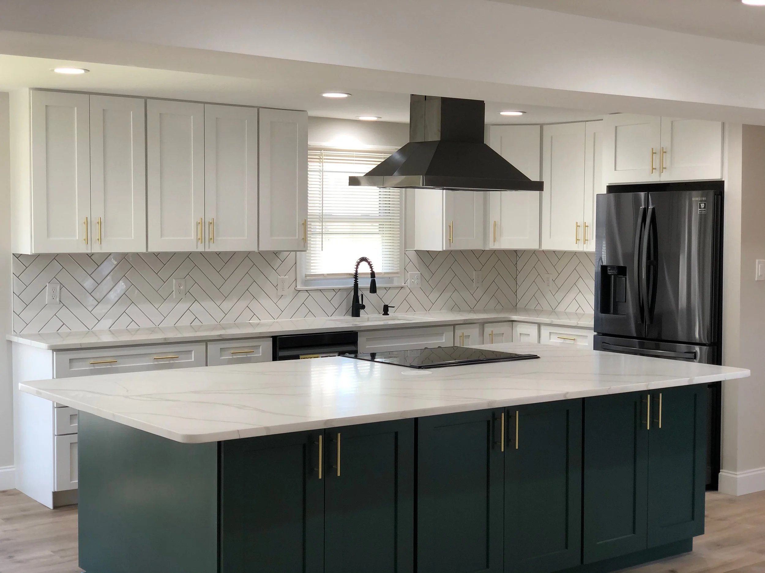 Kitchen Remodel_Falls Church_Fender 3.jpeg