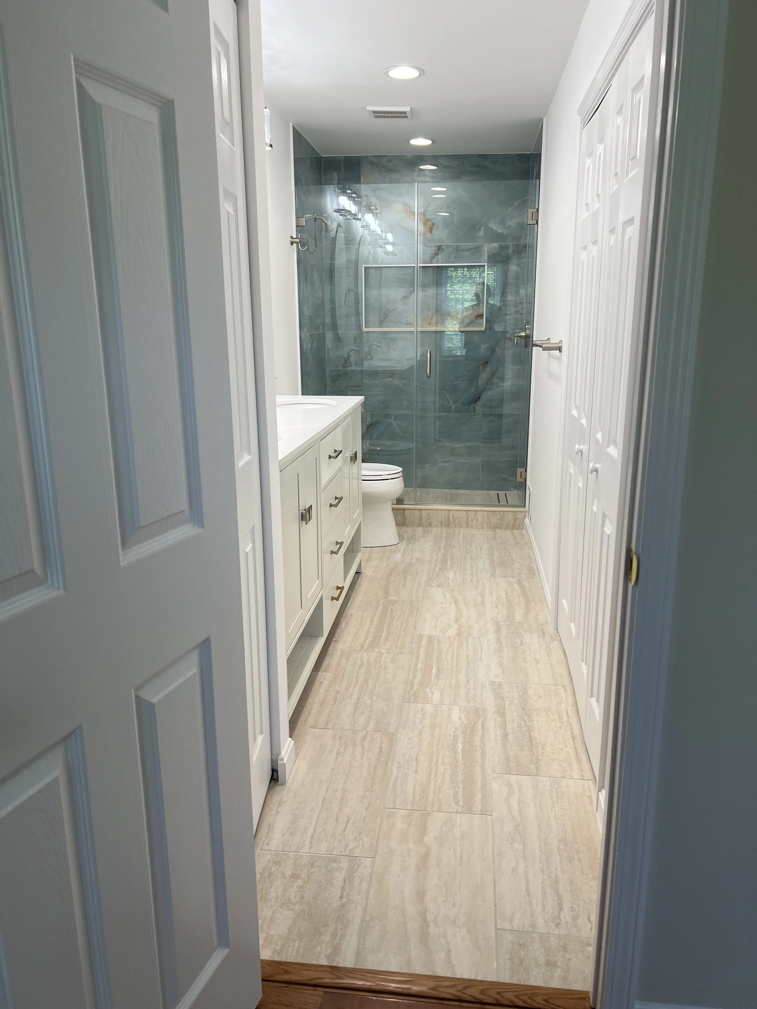 Bathroom Remodel_Fairfax_A2.jpeg