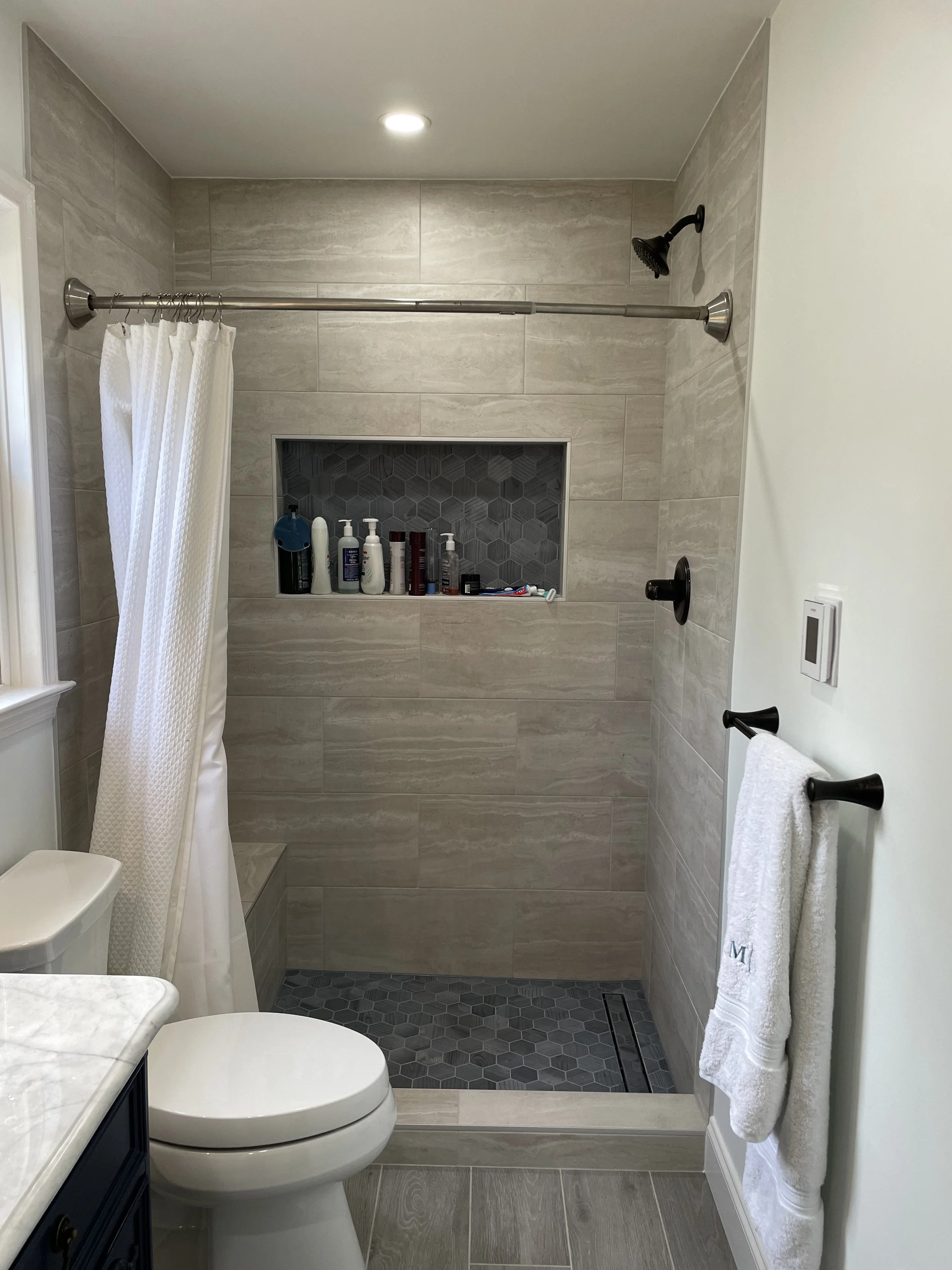 Bathroom Remodel_Fairfax_Molly_2.jpeg