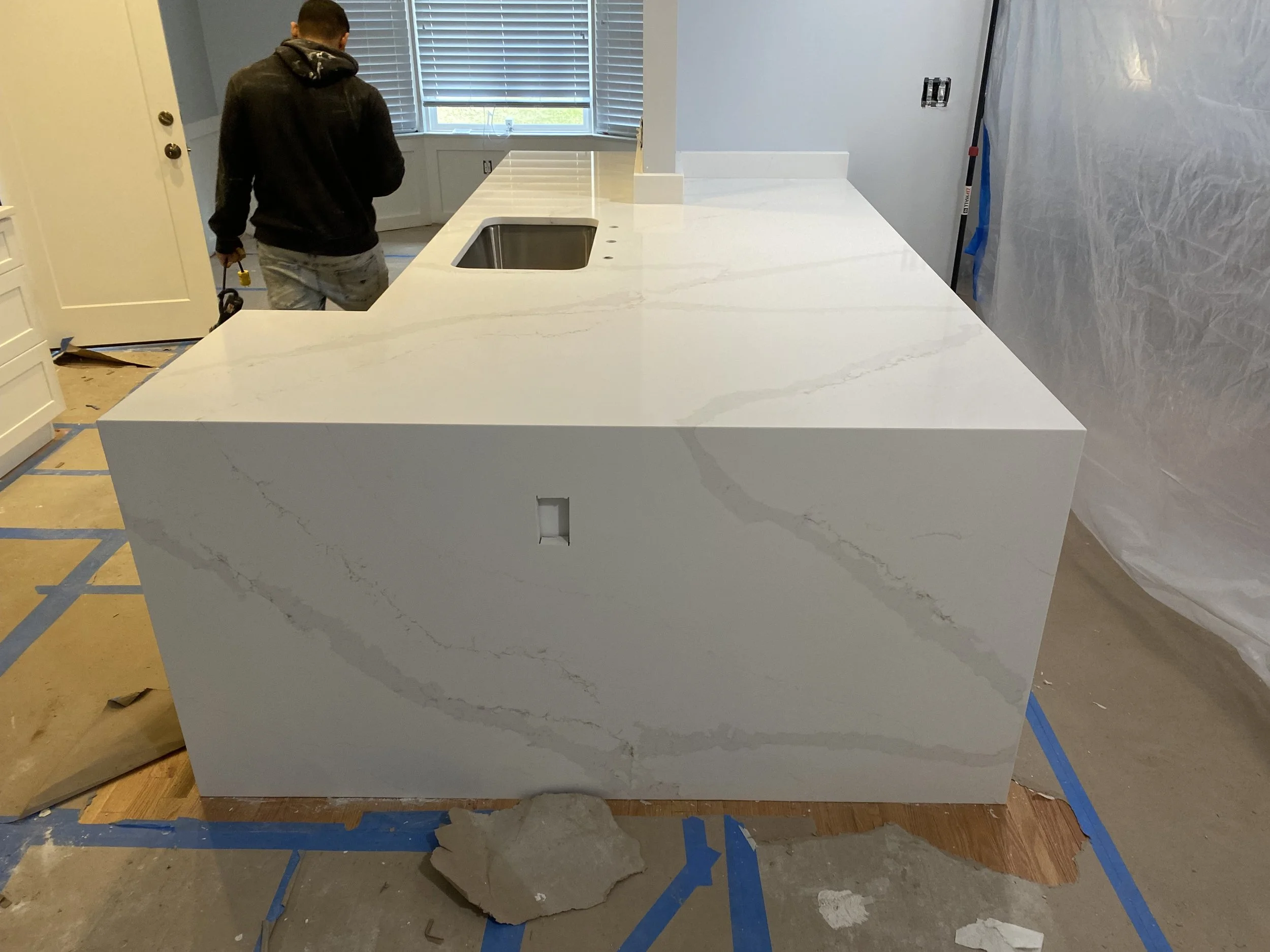 Kitchen Remodel_Alexandria_A1.jpeg