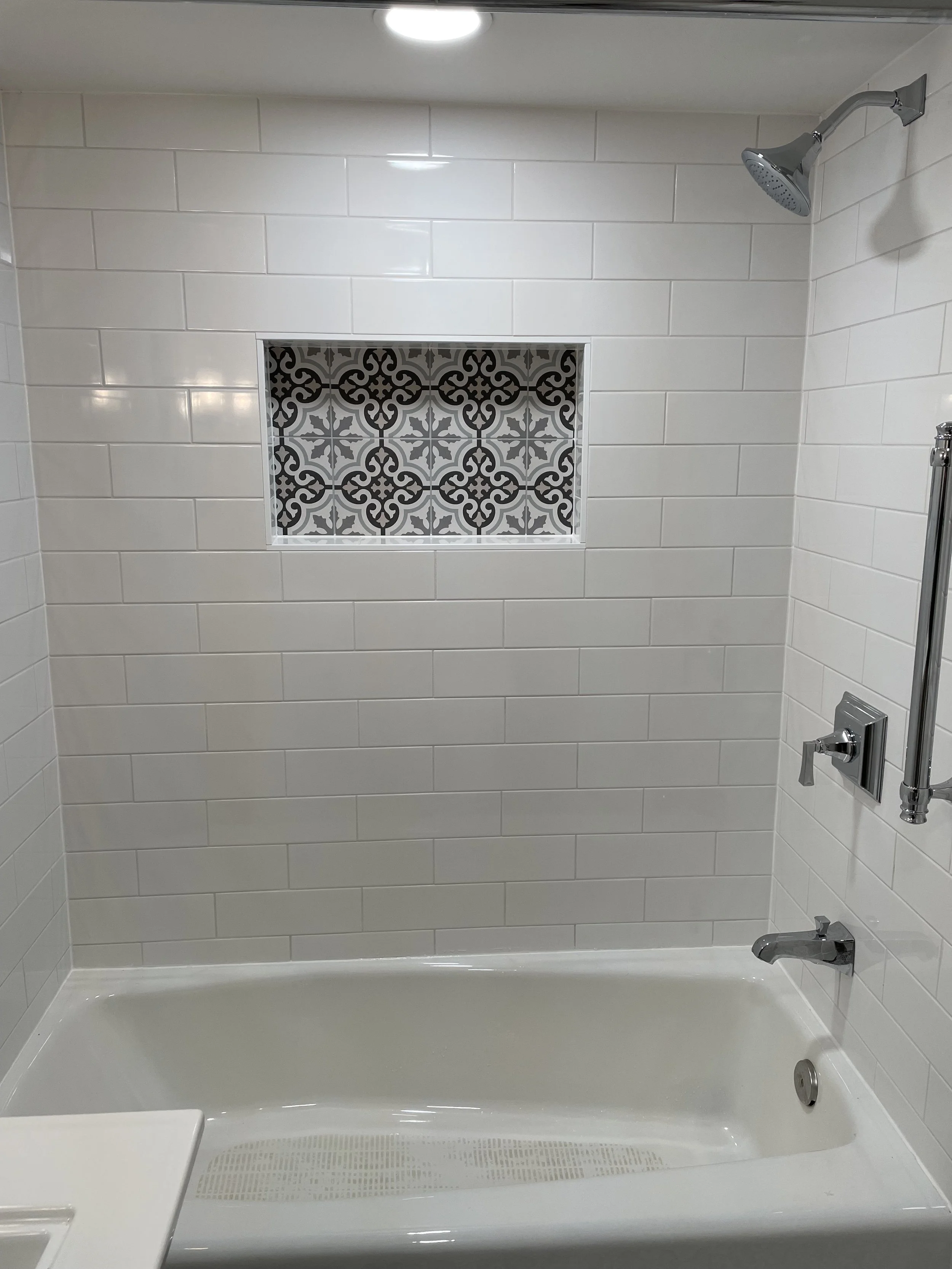 Bathroom Remodel_Arlington_J2.jpeg