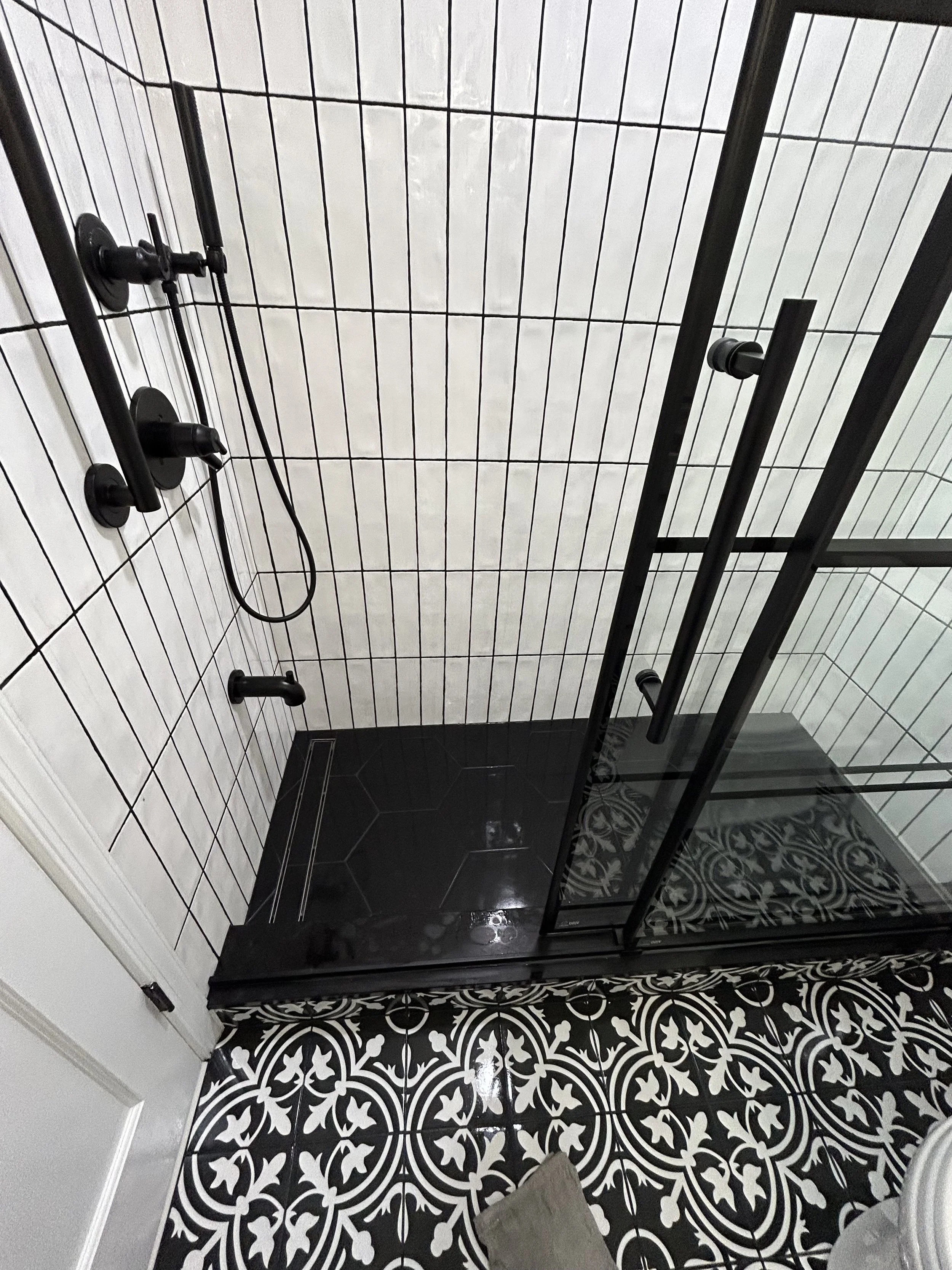 Bathroom Remodel_Black and White.jpeg