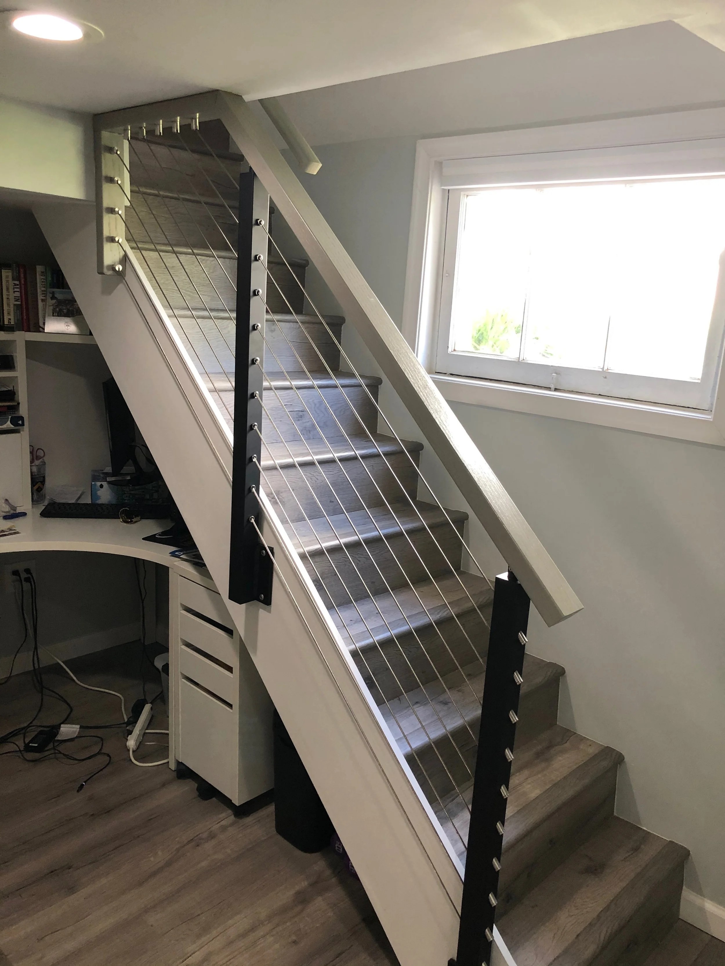 Jim v - 1 of 1 (4).jpeg