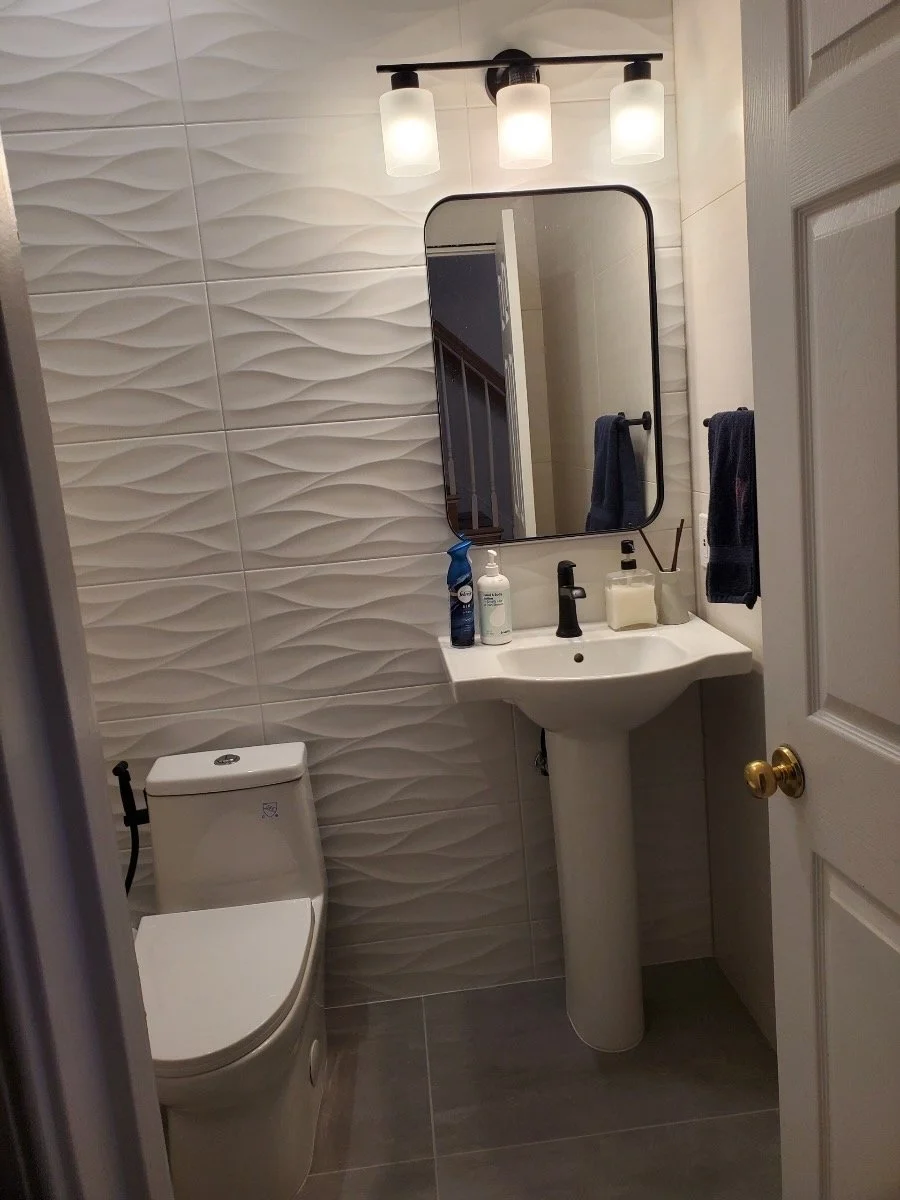 Bathroom Remodel_Falls Church_Powder Room.jpeg