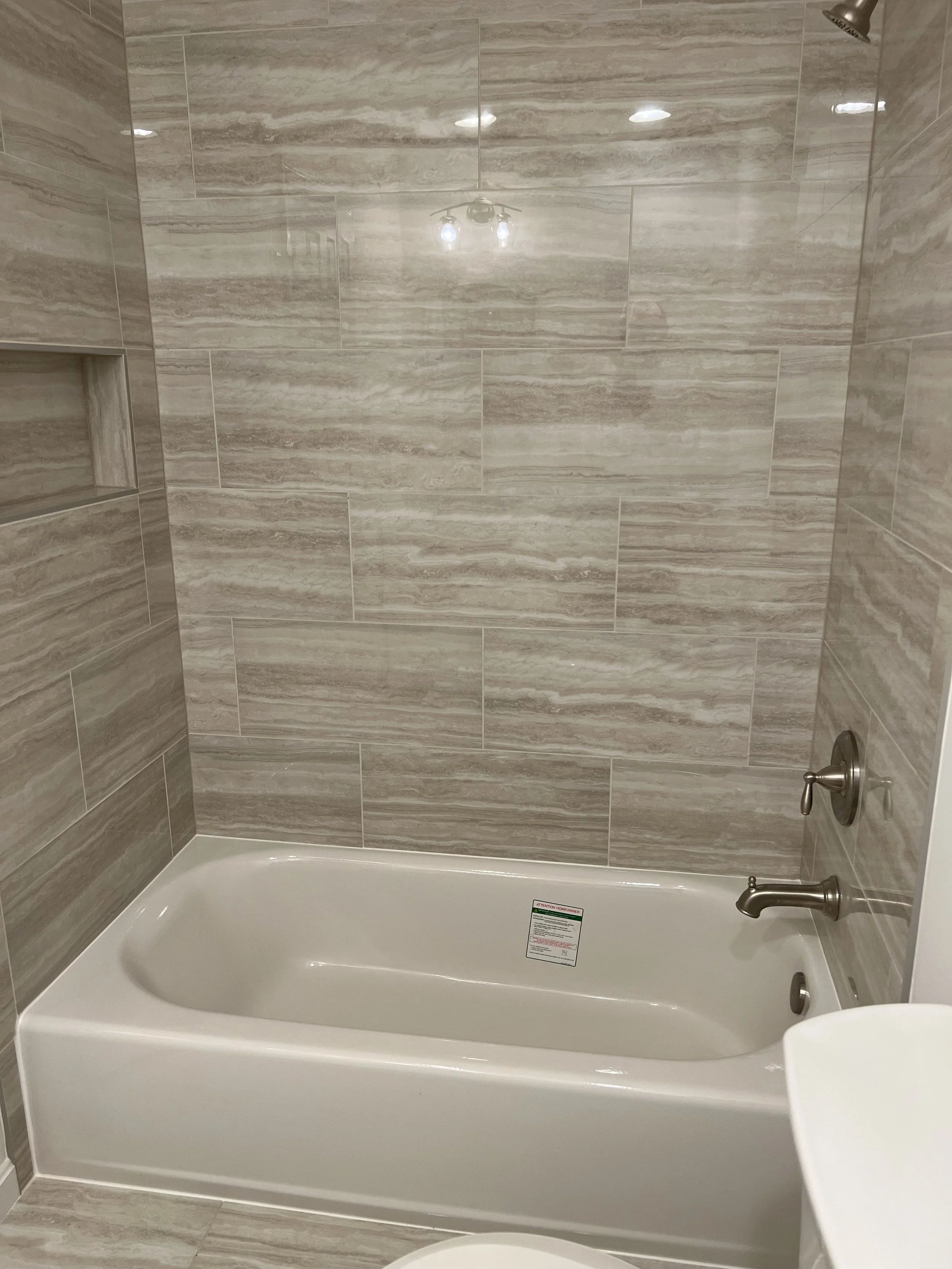 Bathroom Remodel_Falls Church_A1.jpeg