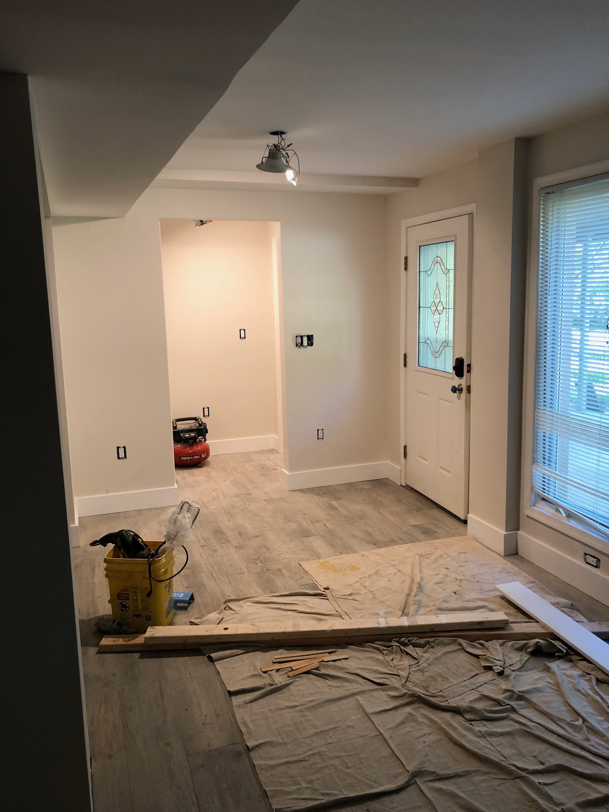 Cloisters - 1 of 1 (3).jpeg