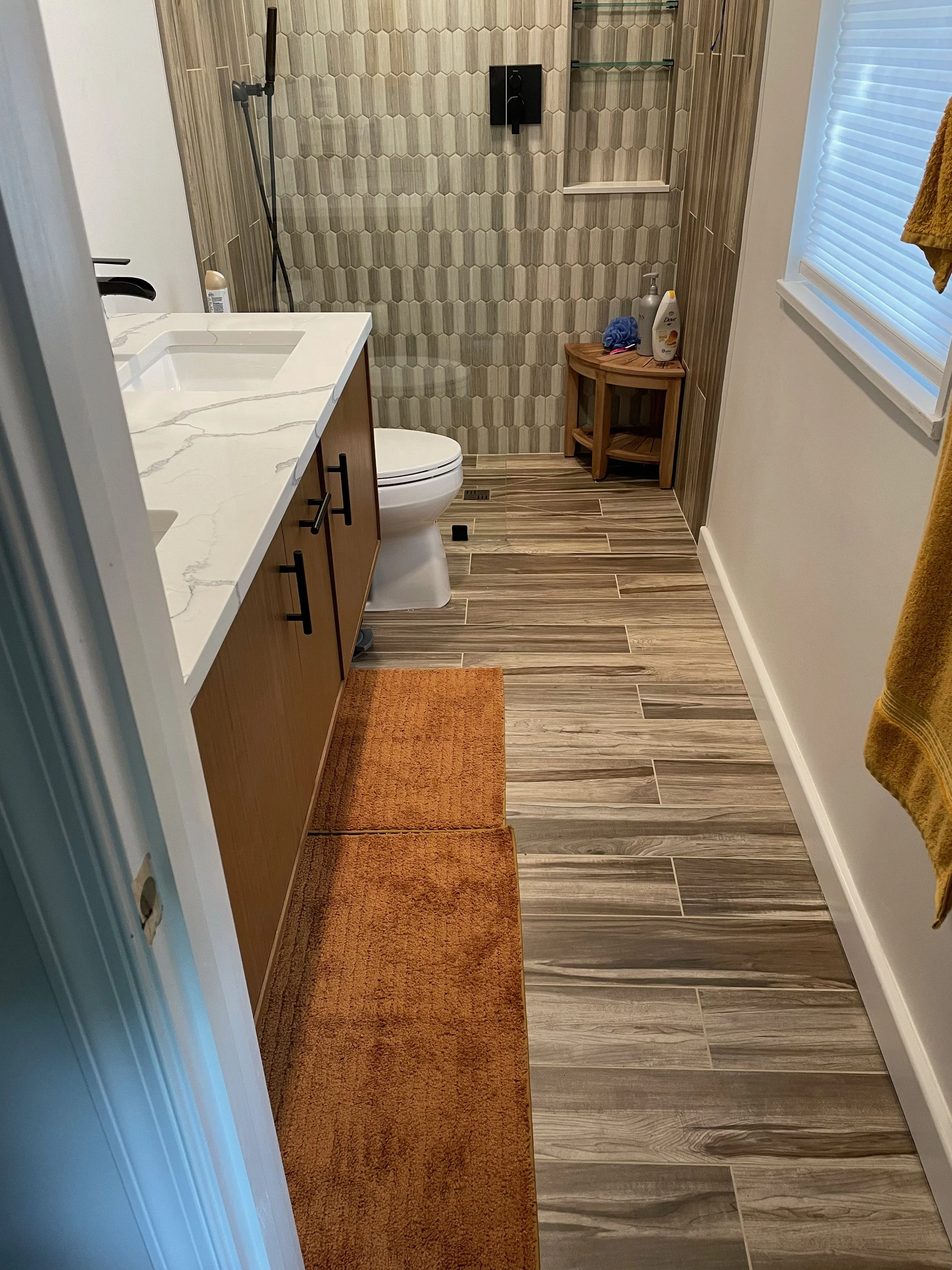 Bathroom Remodel_Curbless Shower.jpeg