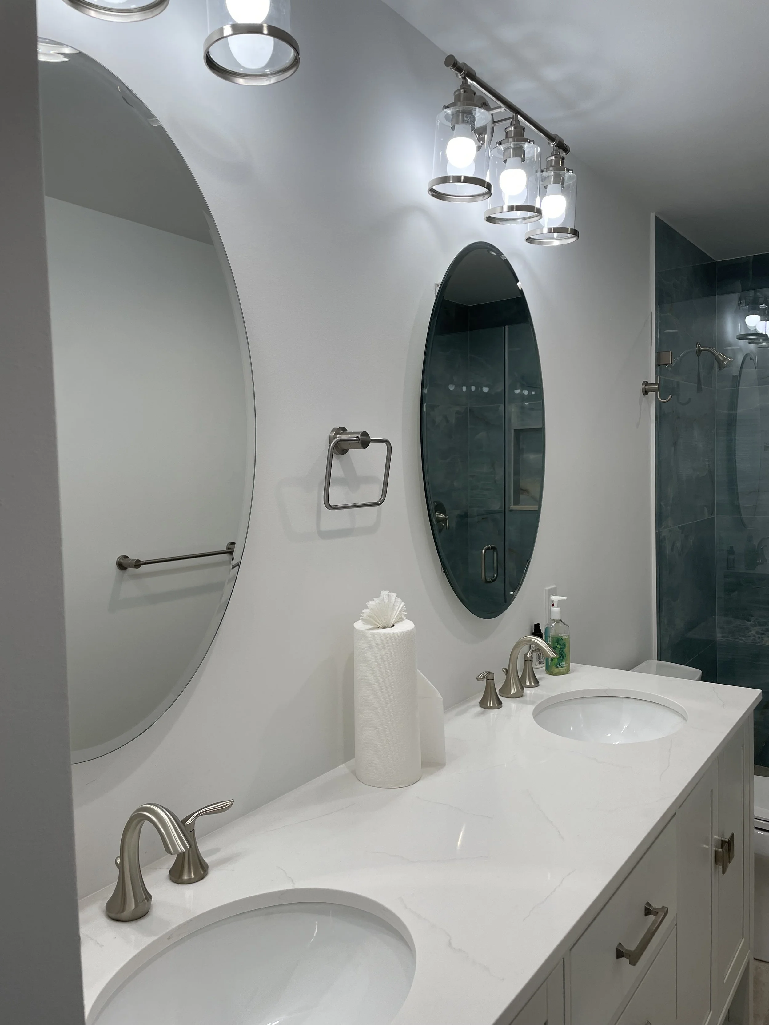 Bathroom Remodel_Fairfax_A3 .jpeg