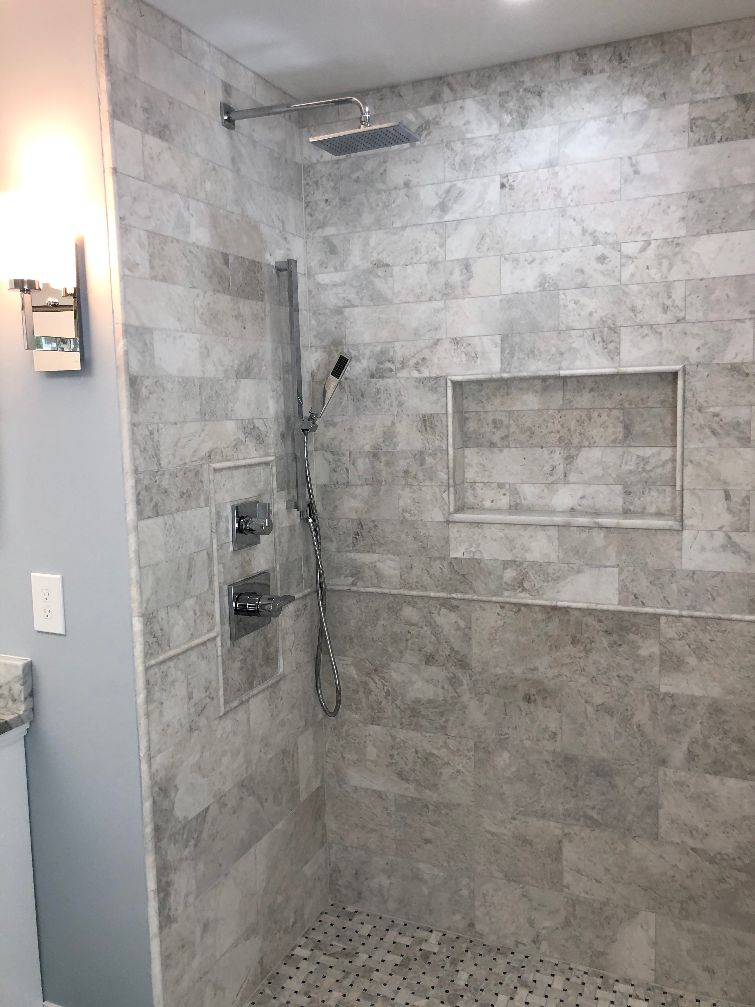 Bathroom Remodel_Dan_4.jpeg