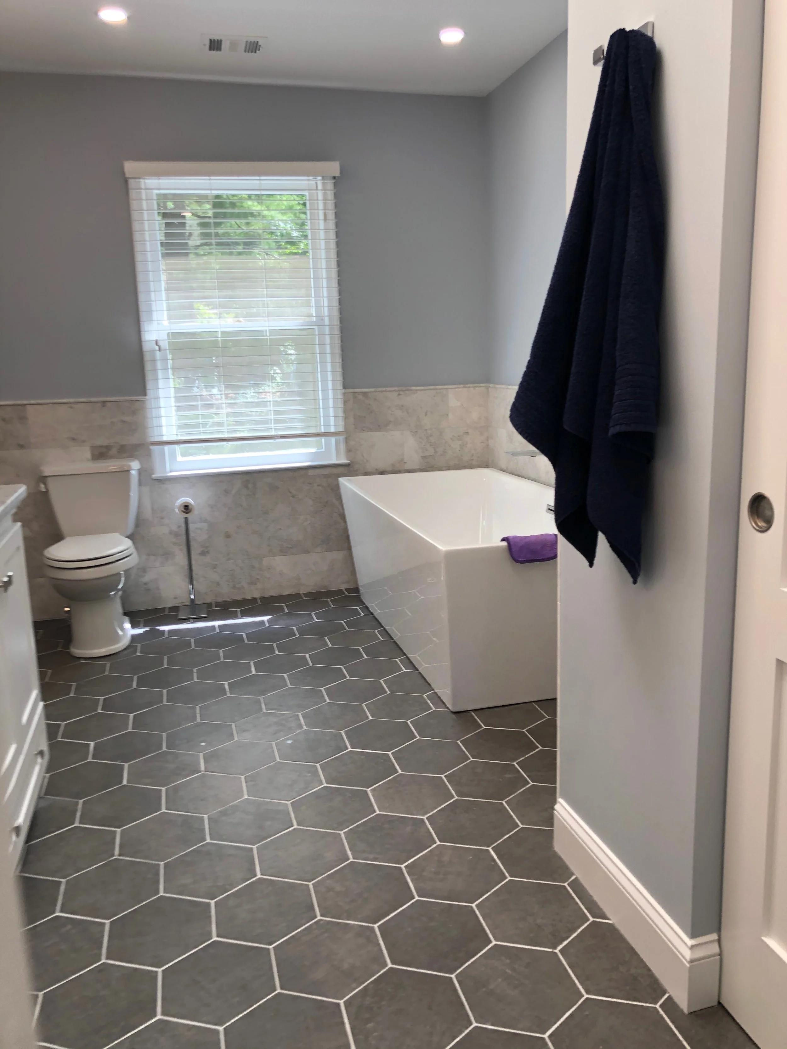 Bathroom Remodel_Dan_1.jpeg