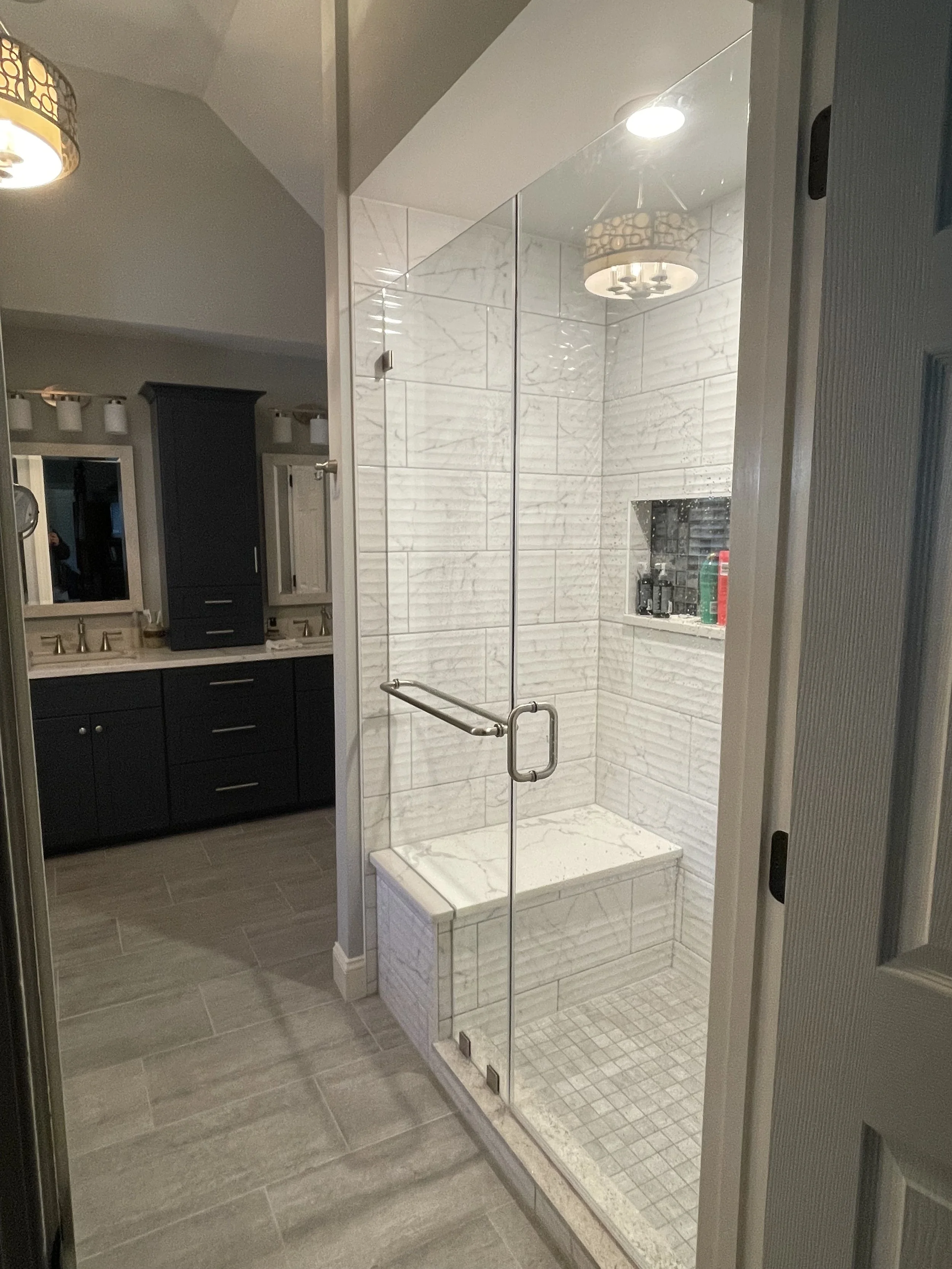 Bathroom Remodel_Arlington_A5.jpeg